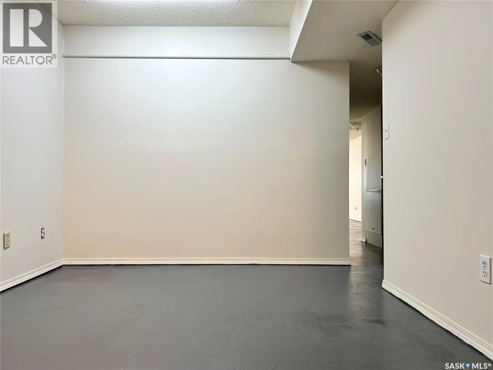 131 3RD STREET
