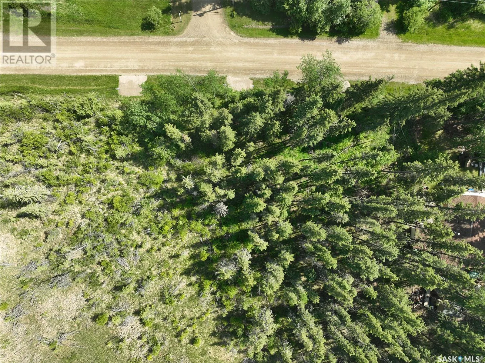 117 Lakeview DRIVE