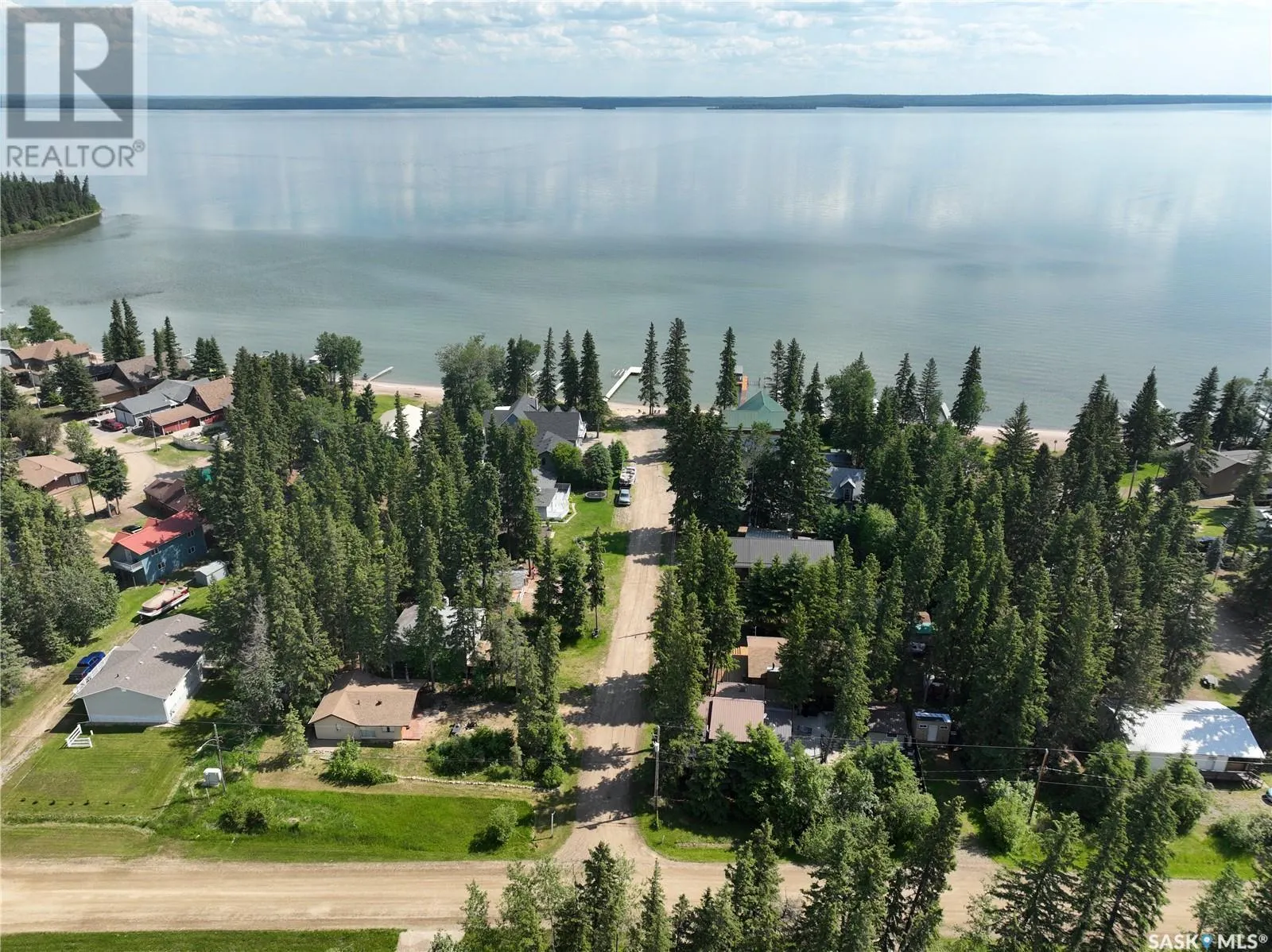 117 Lakeview DRIVE