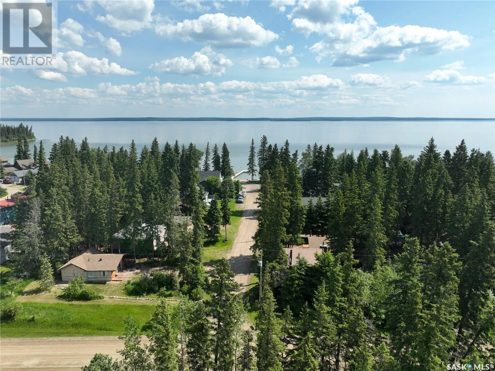 117 Lakeview DRIVE