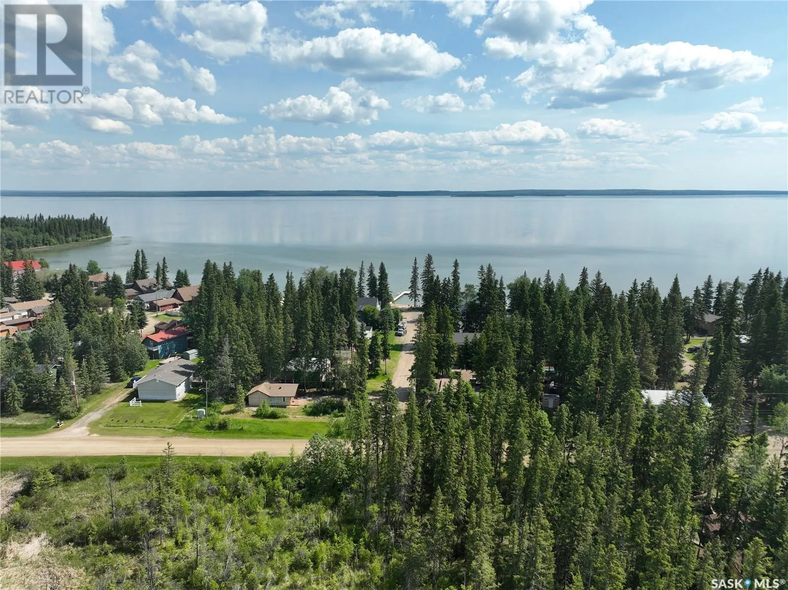 117 Lakeview DRIVE