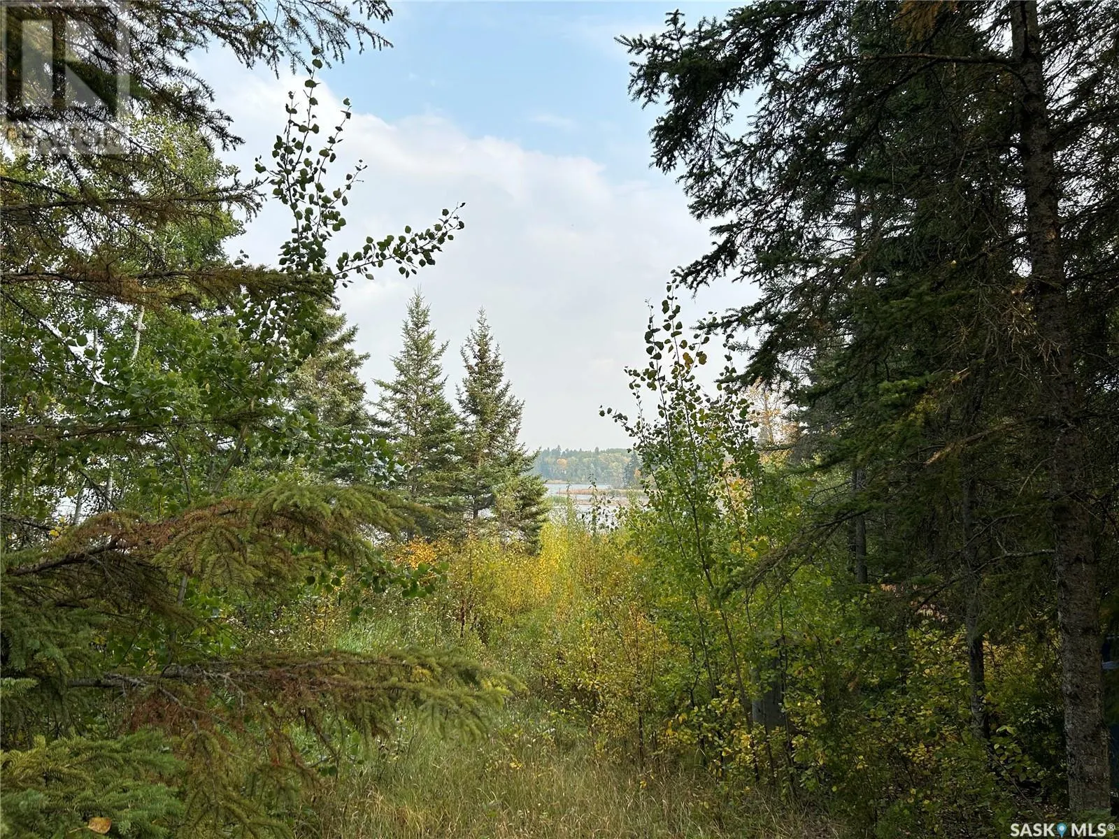 1301 Laurie PLACE