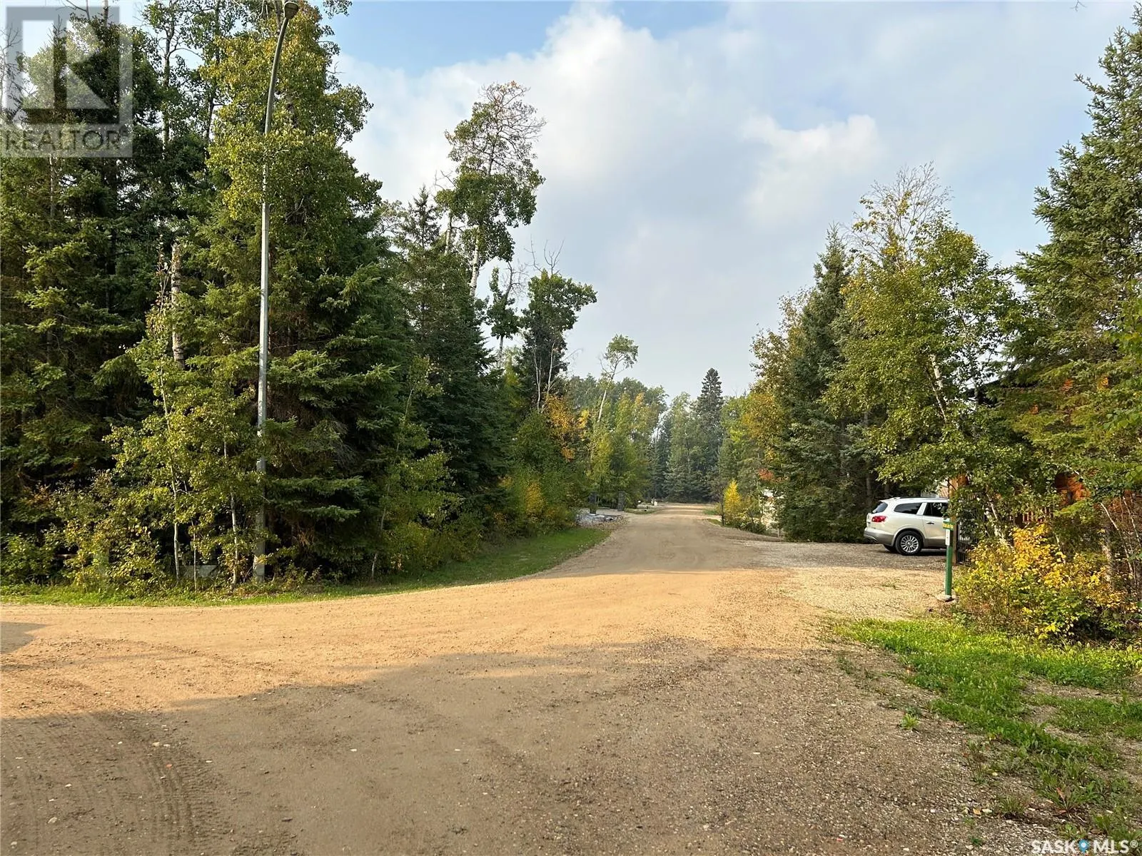 1301 Laurie PLACE