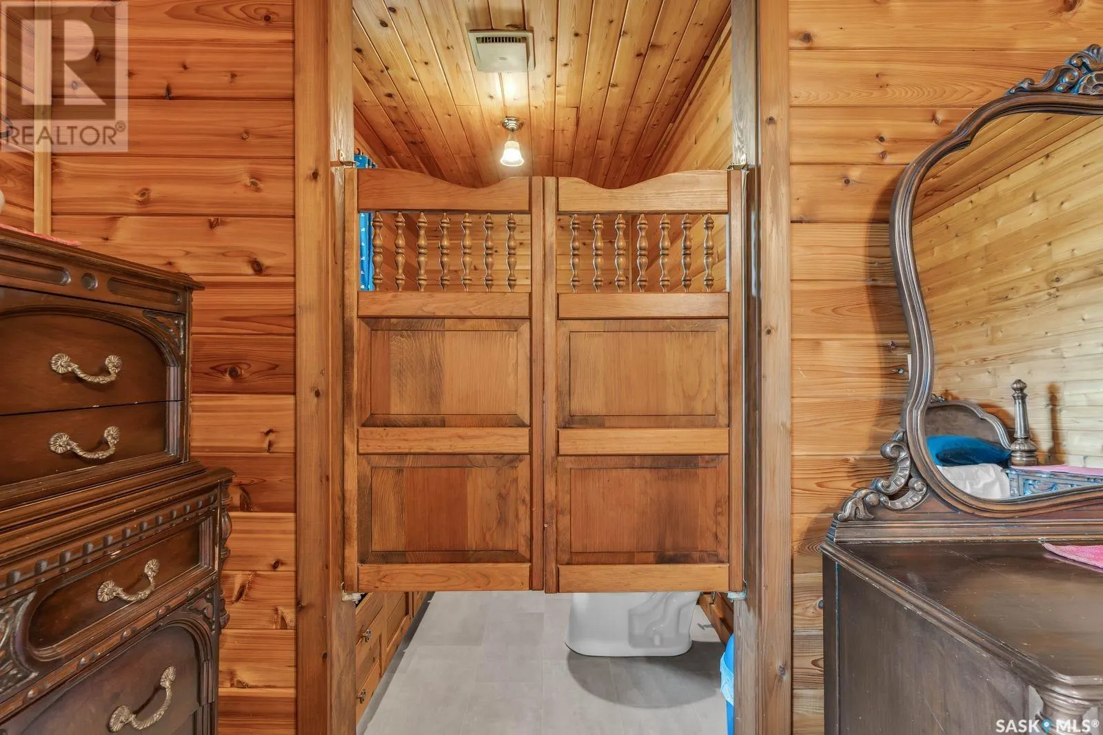Tatler Trails Horse Acreage