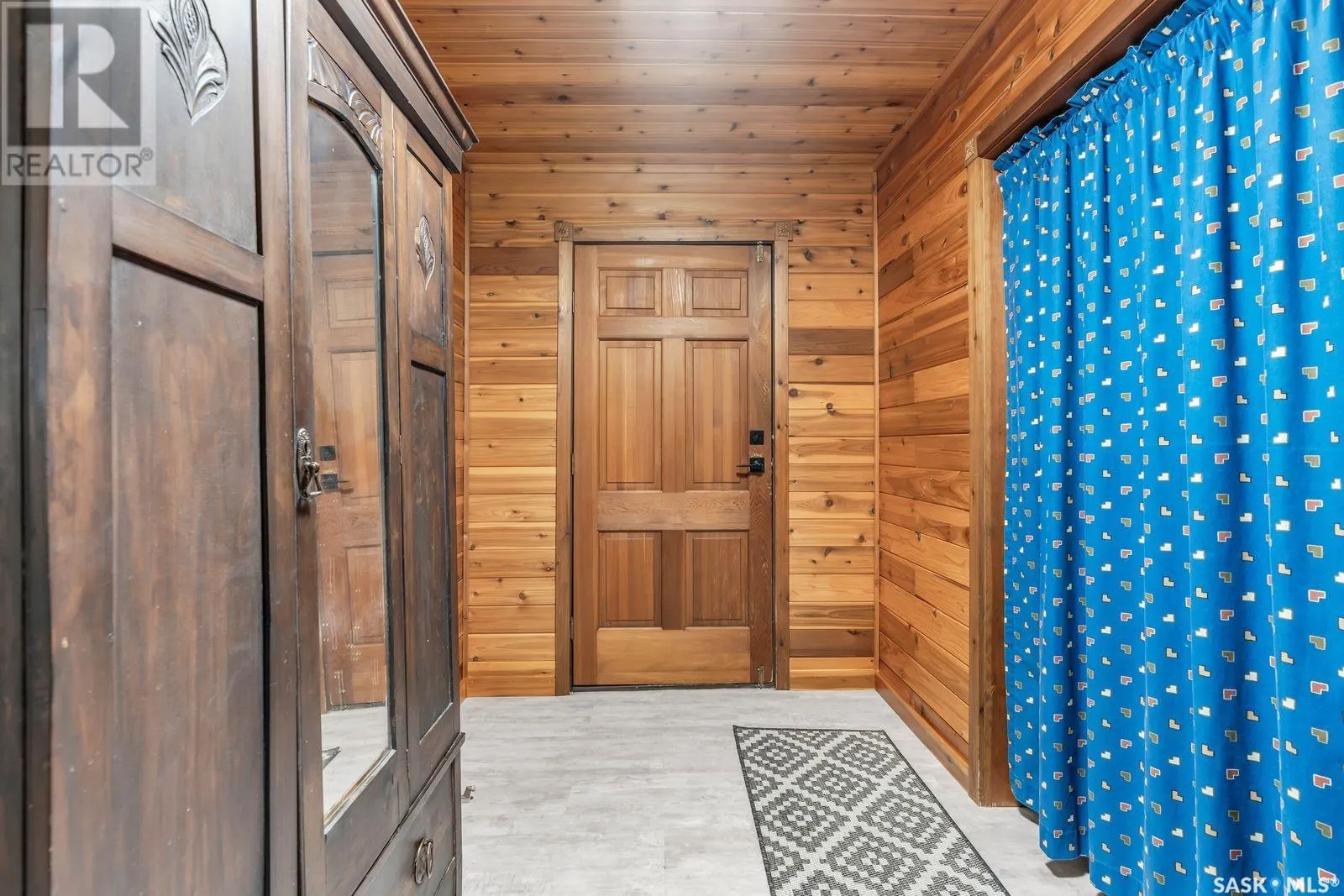 Tatler Trails Horse Acreage