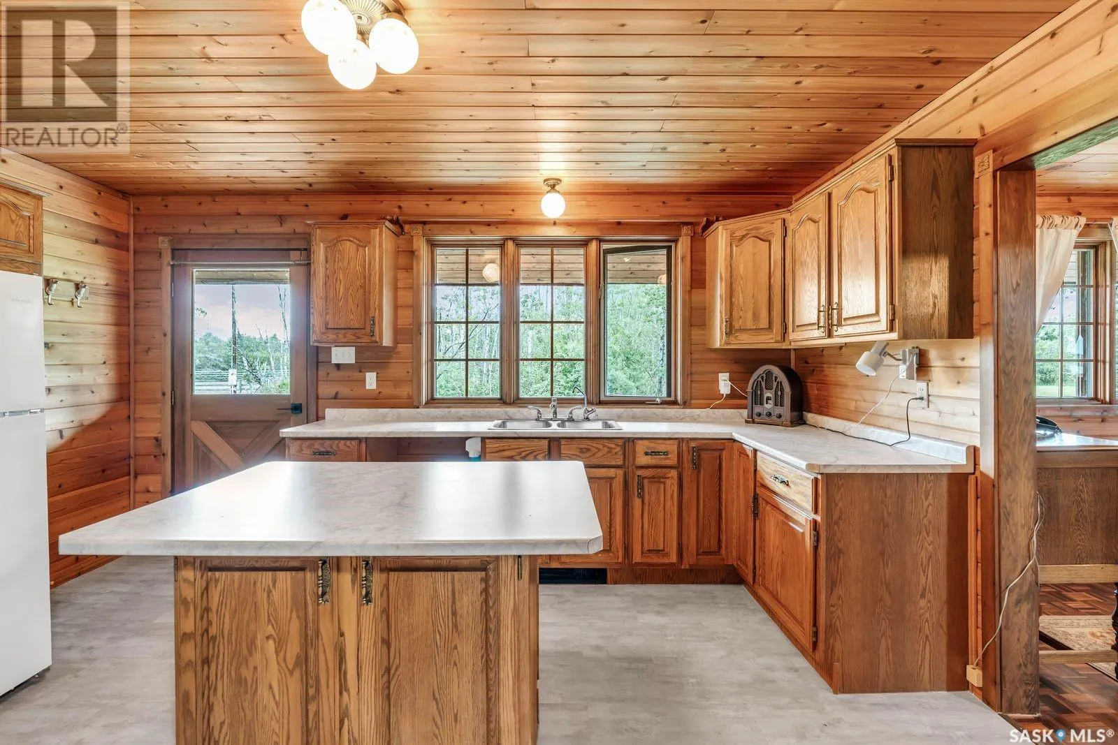 Tatler Trails Horse Acreage
