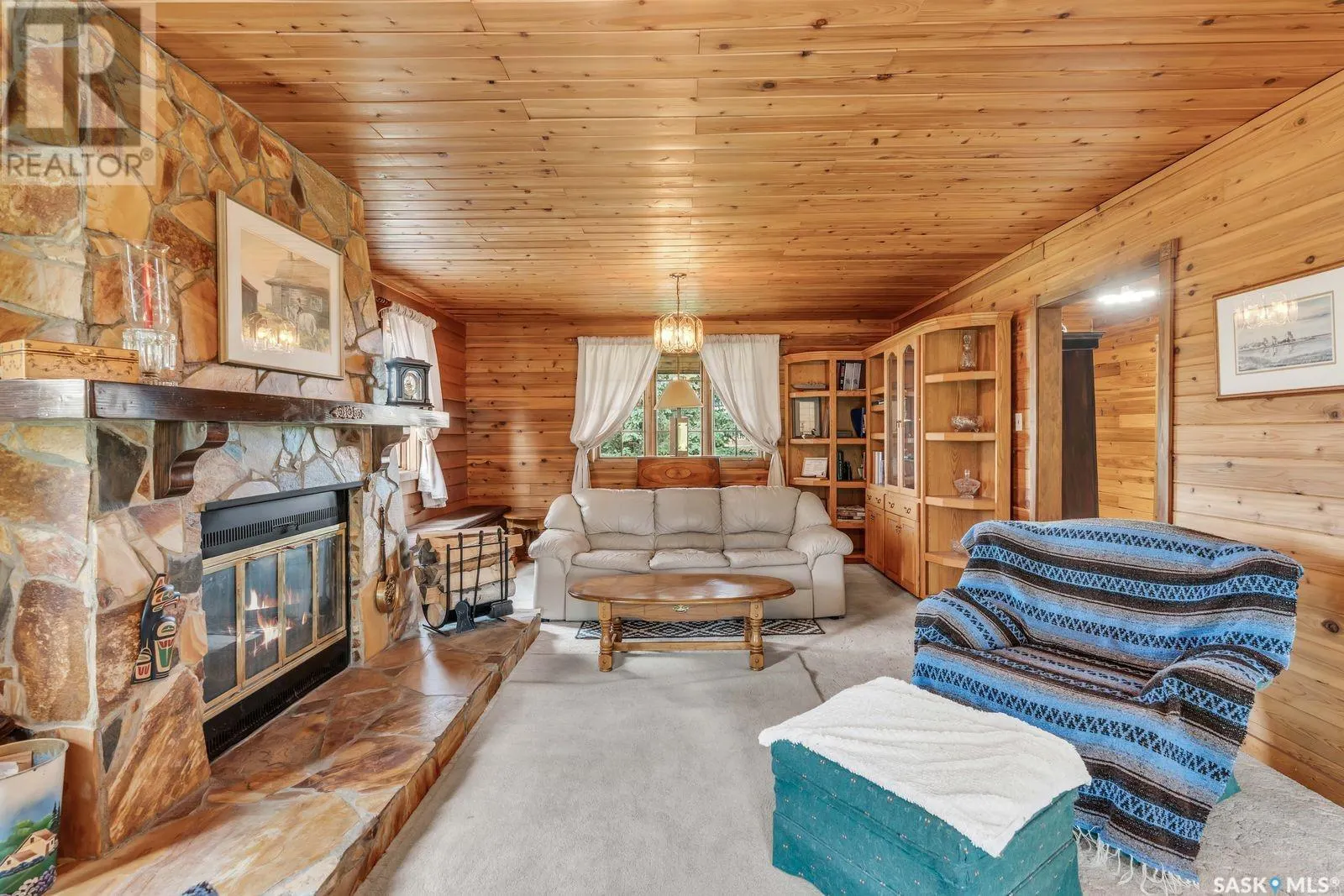Tatler Trails Horse Acreage