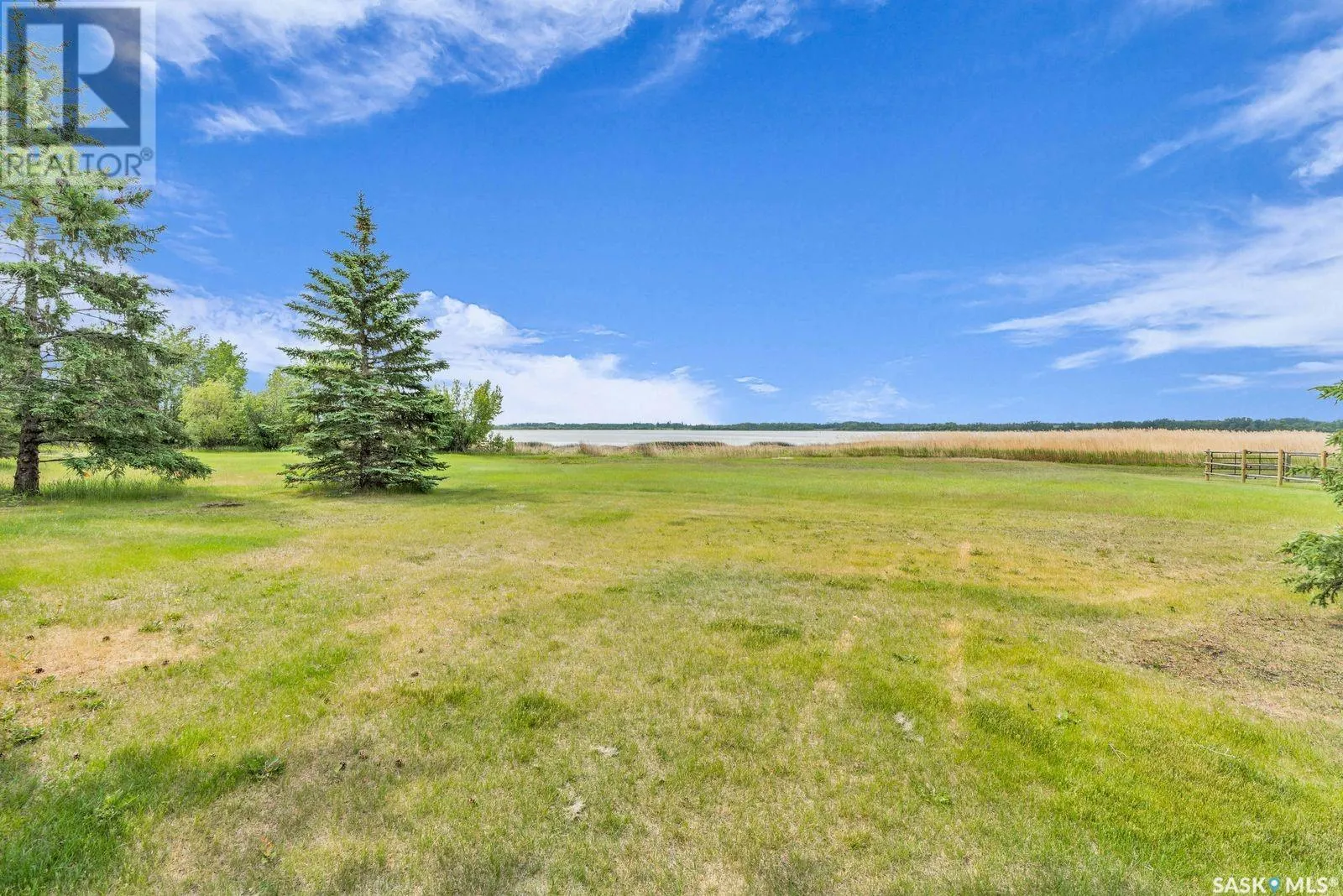 Tatler Trails Horse Acreage