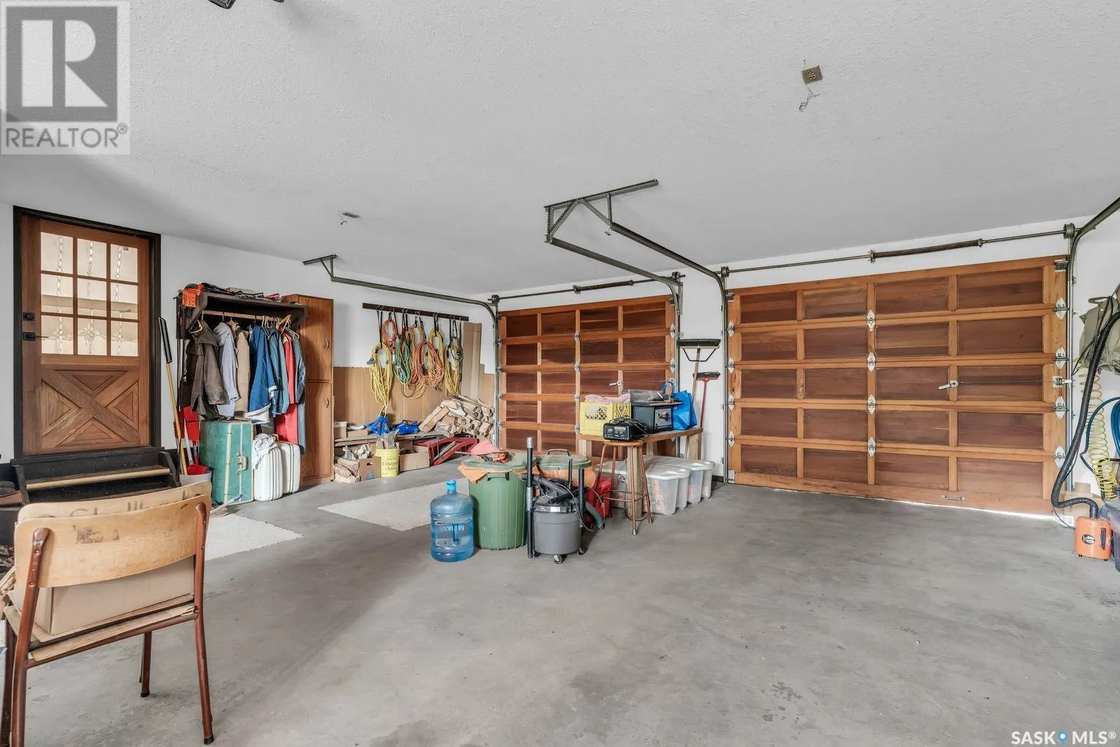 Tatler Trails Horse Acreage