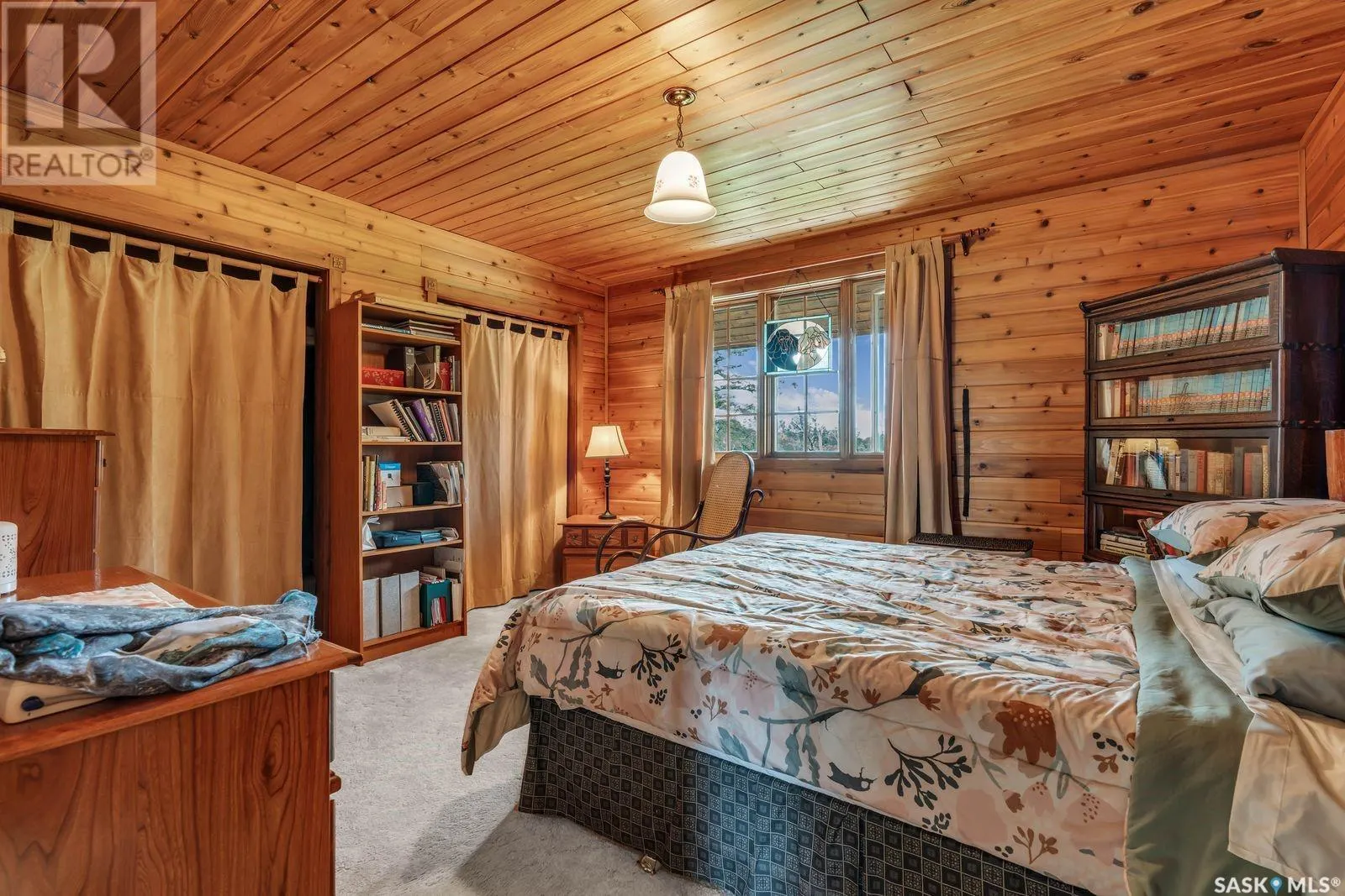 Tatler Trails Horse Acreage