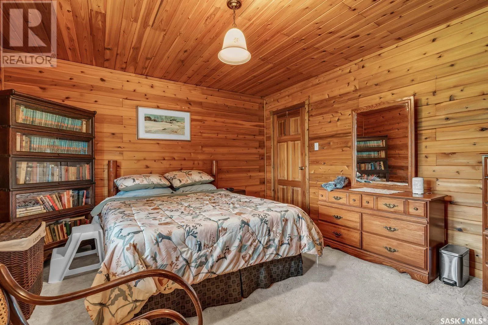 Tatler Trails Horse Acreage