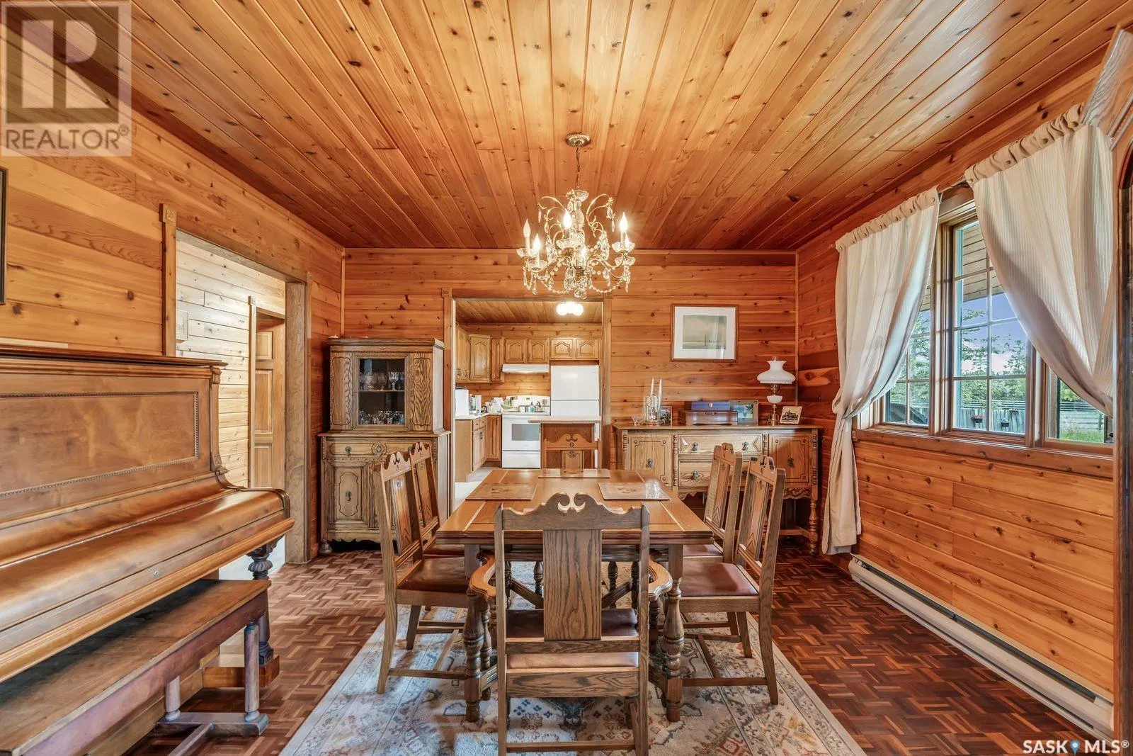 Tatler Trails Horse Acreage