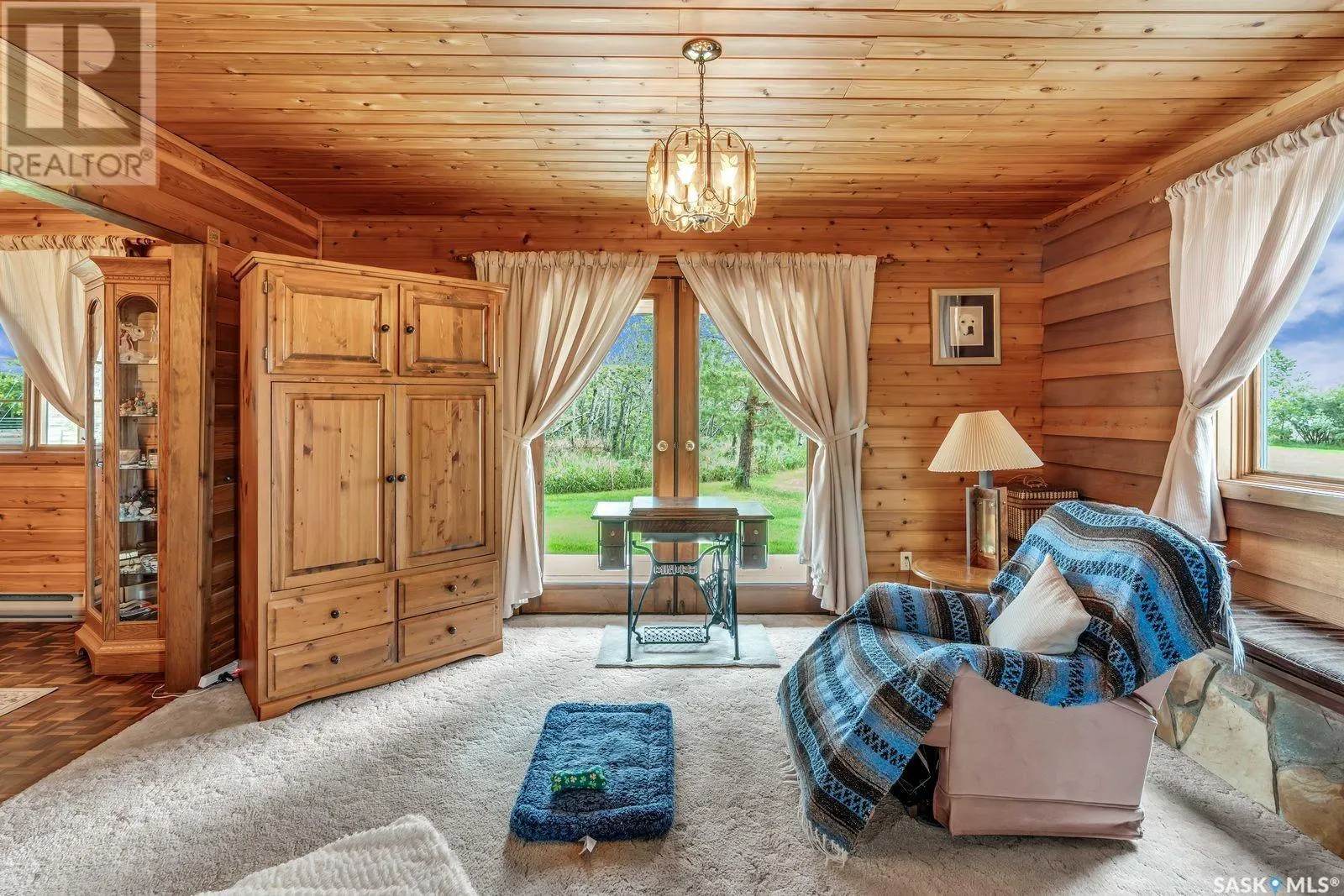 Tatler Trails Horse Acreage