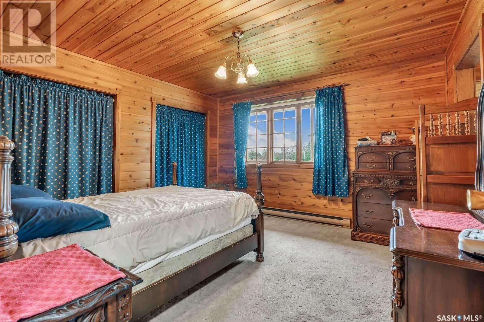 Tatler Trails Horse Acreage