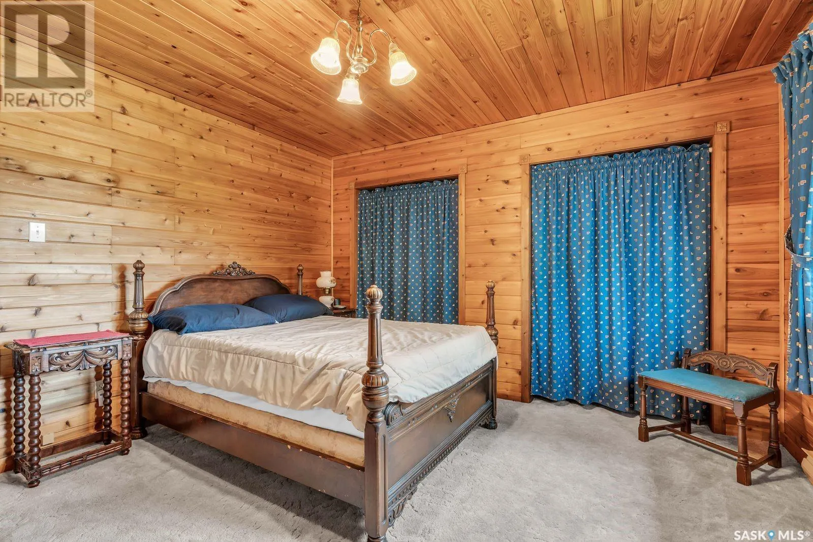 Tatler Trails Horse Acreage