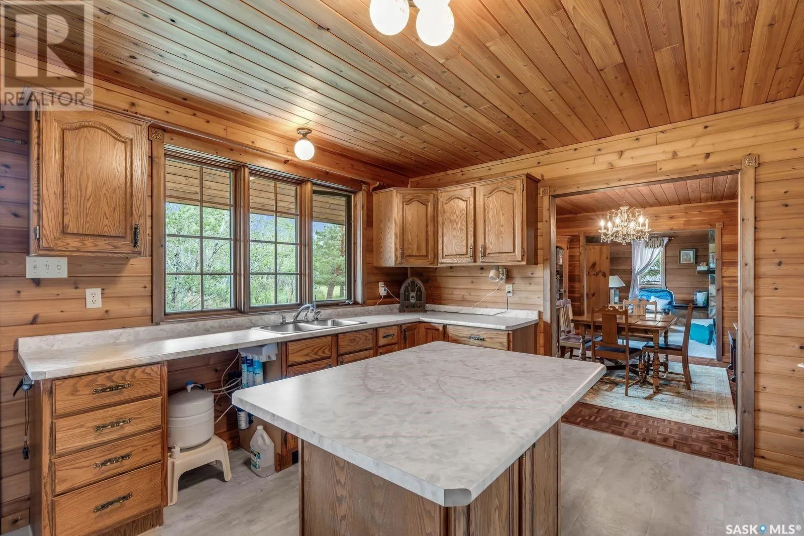 Tatler Trails Horse Acreage