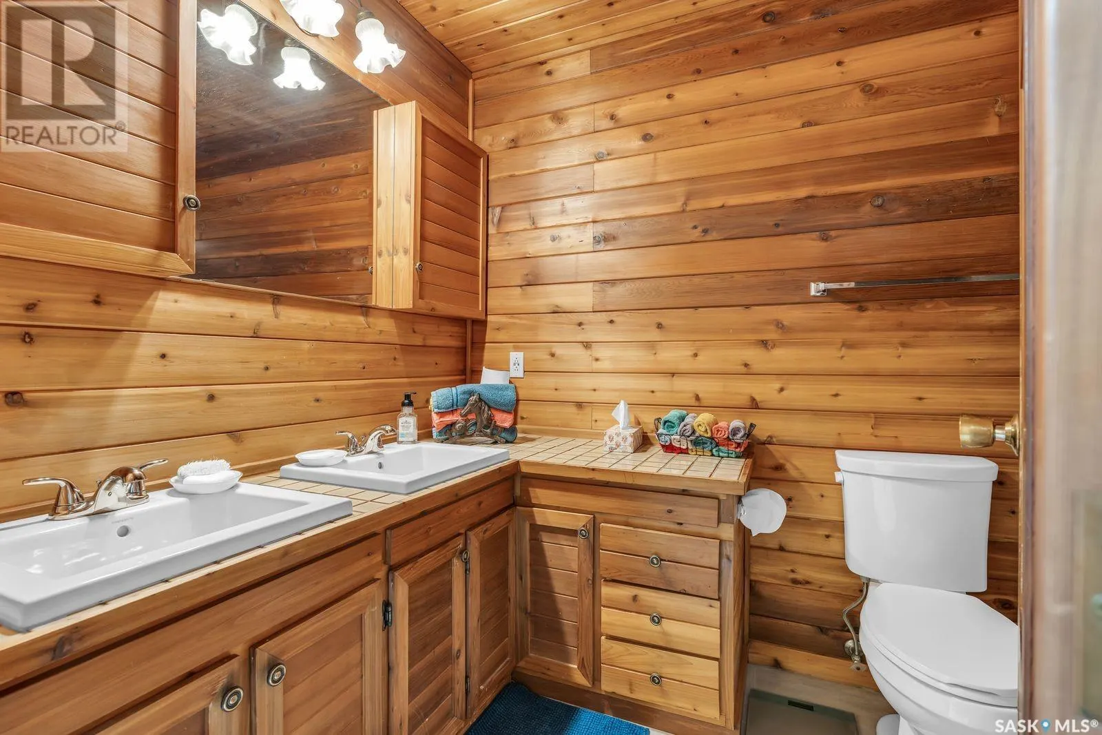 Tatler Trails Horse Acreage