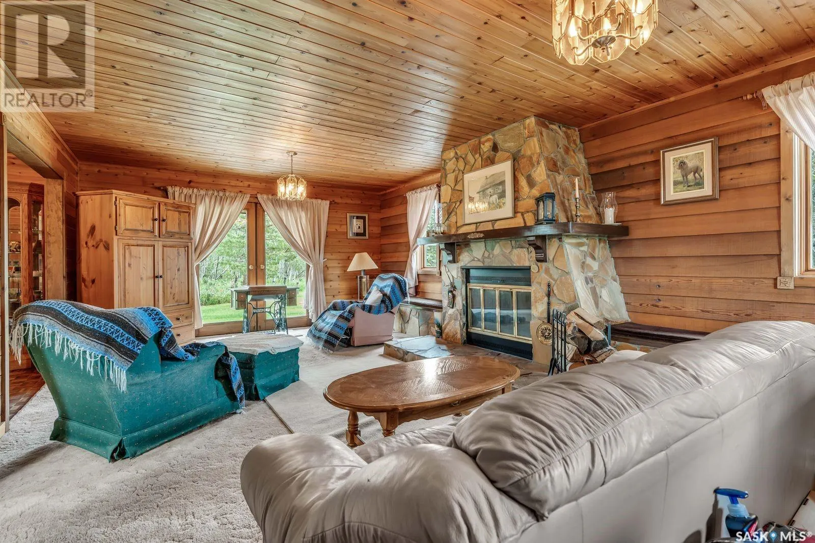 Tatler Trails Horse Acreage