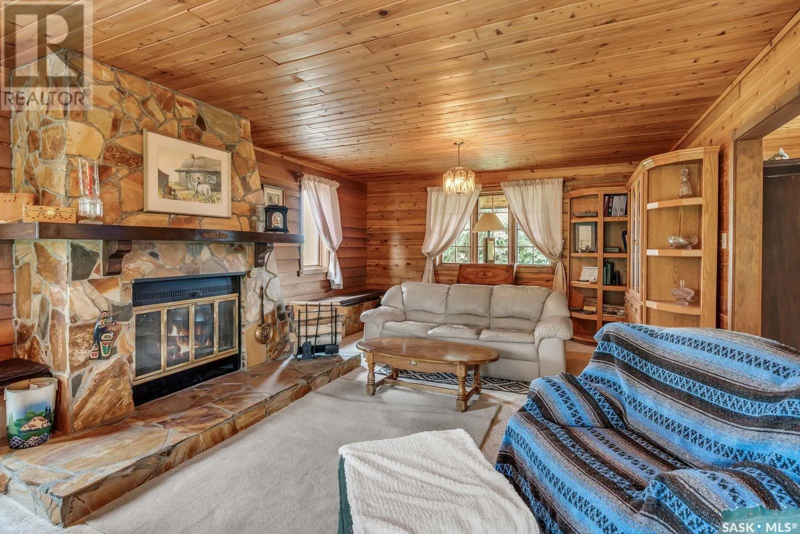 Tatler Trails Horse Acreage