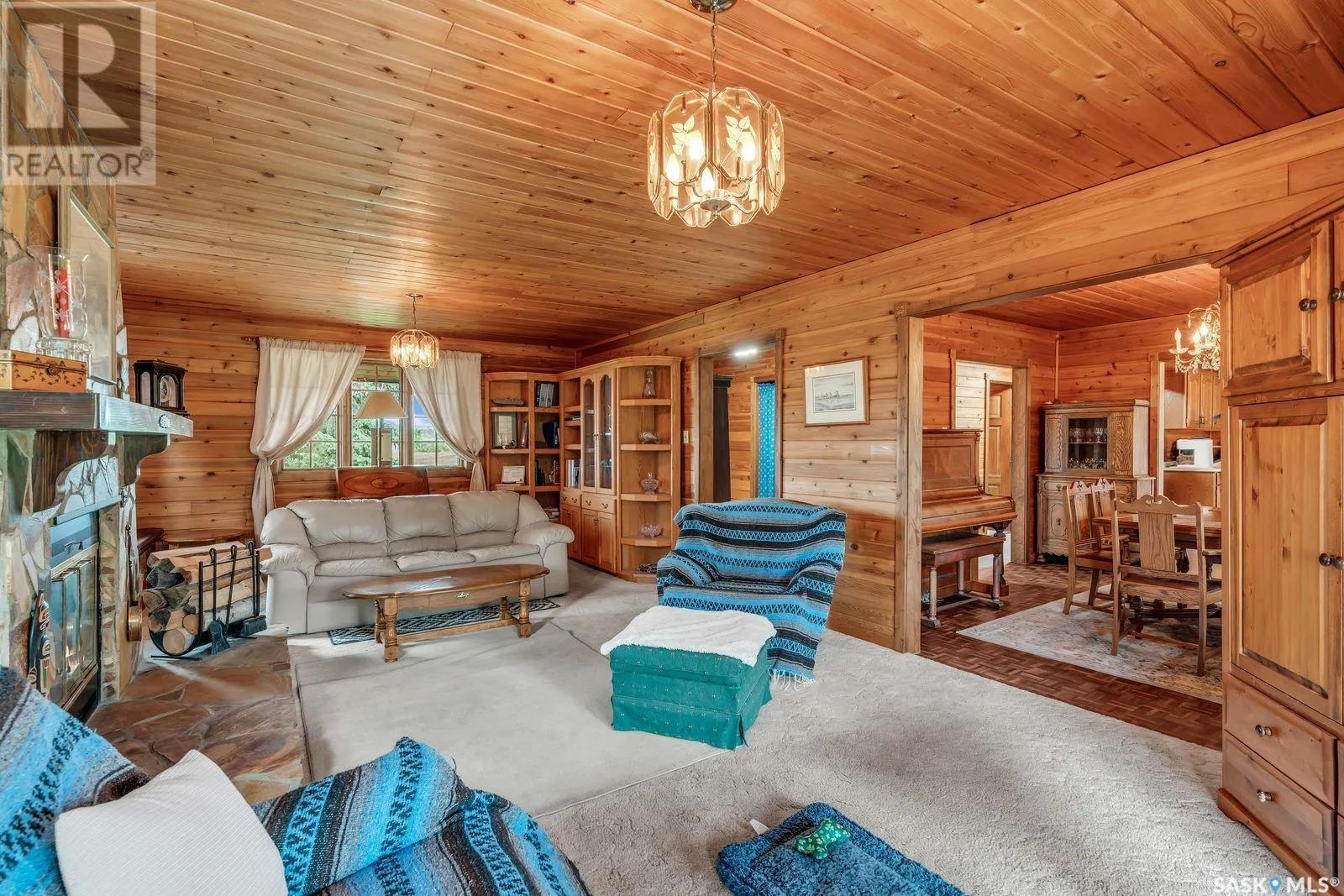 Tatler Trails Horse Acreage