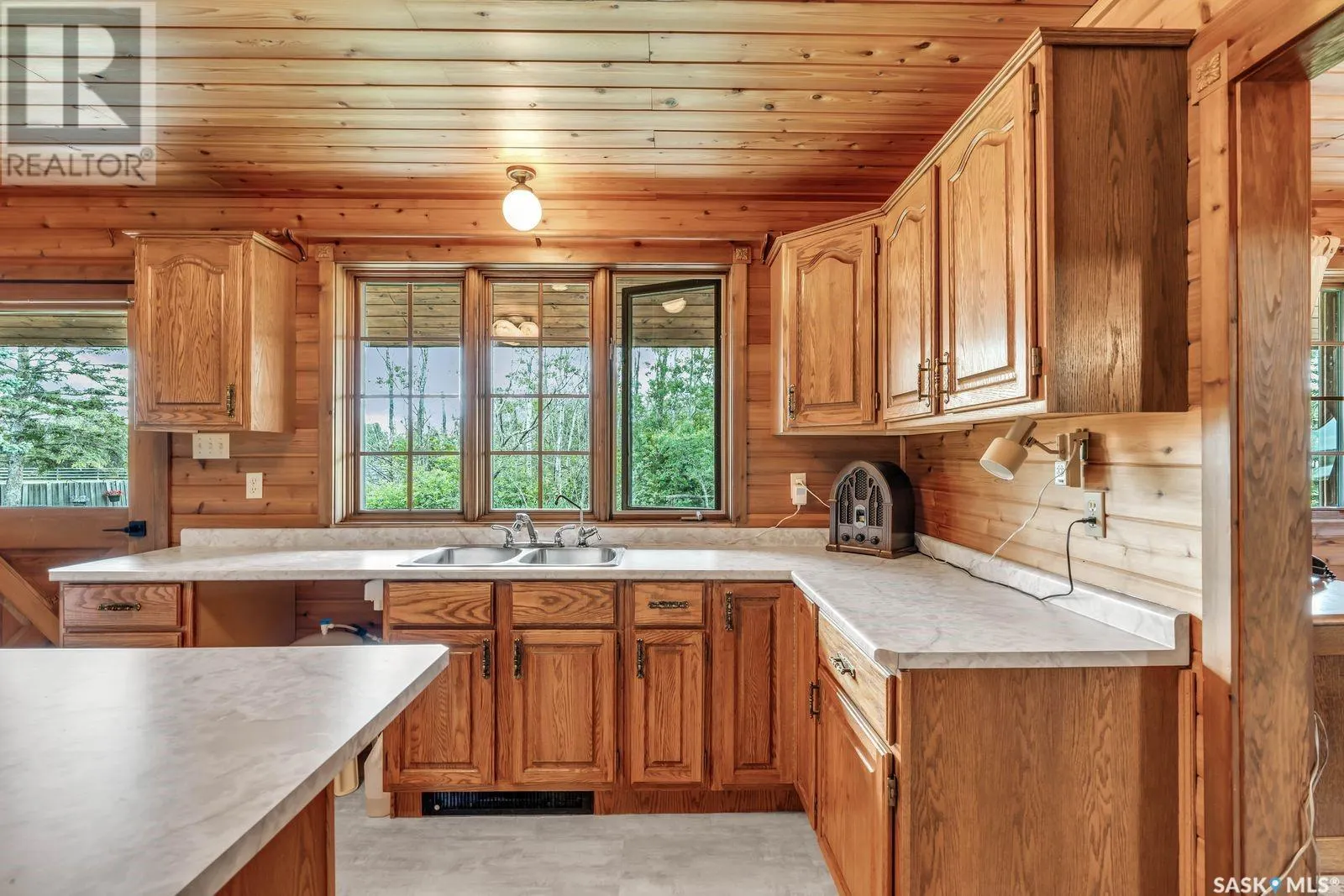 Tatler Trails Horse Acreage