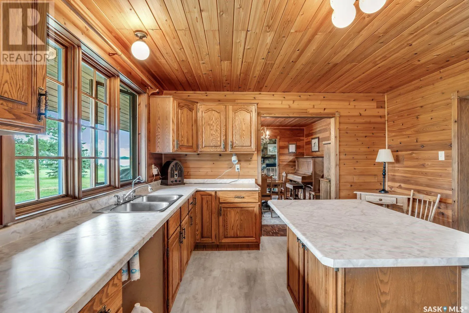 Tatler Trails Horse Acreage