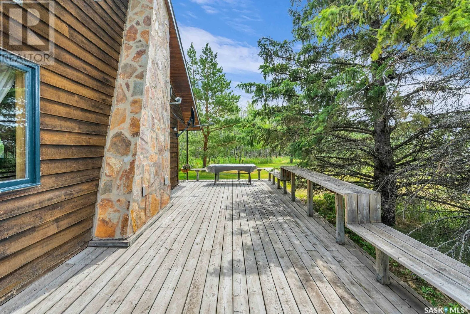 Tatler Trails Horse Acreage