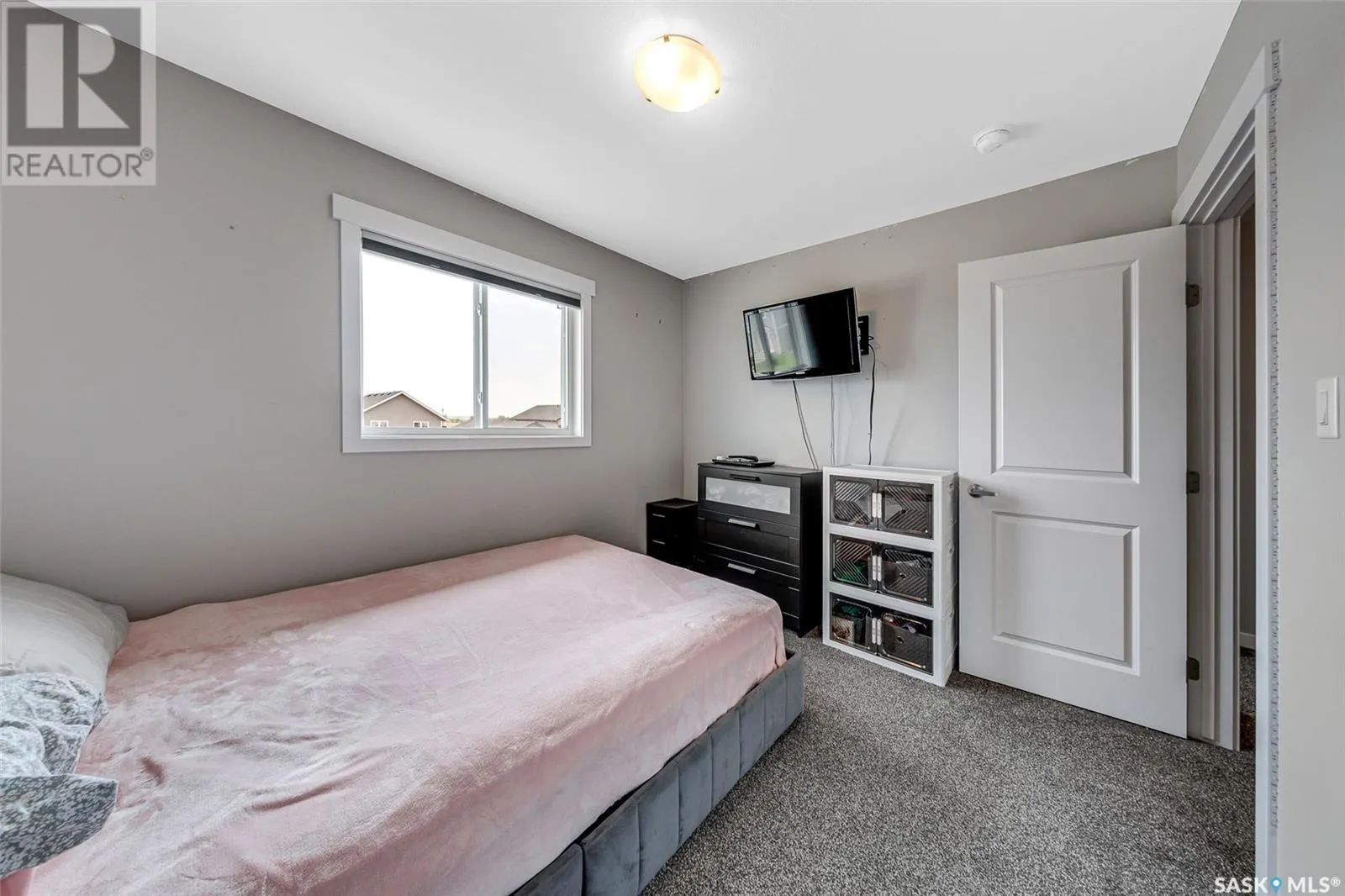 1456 Cassat DRIVE
