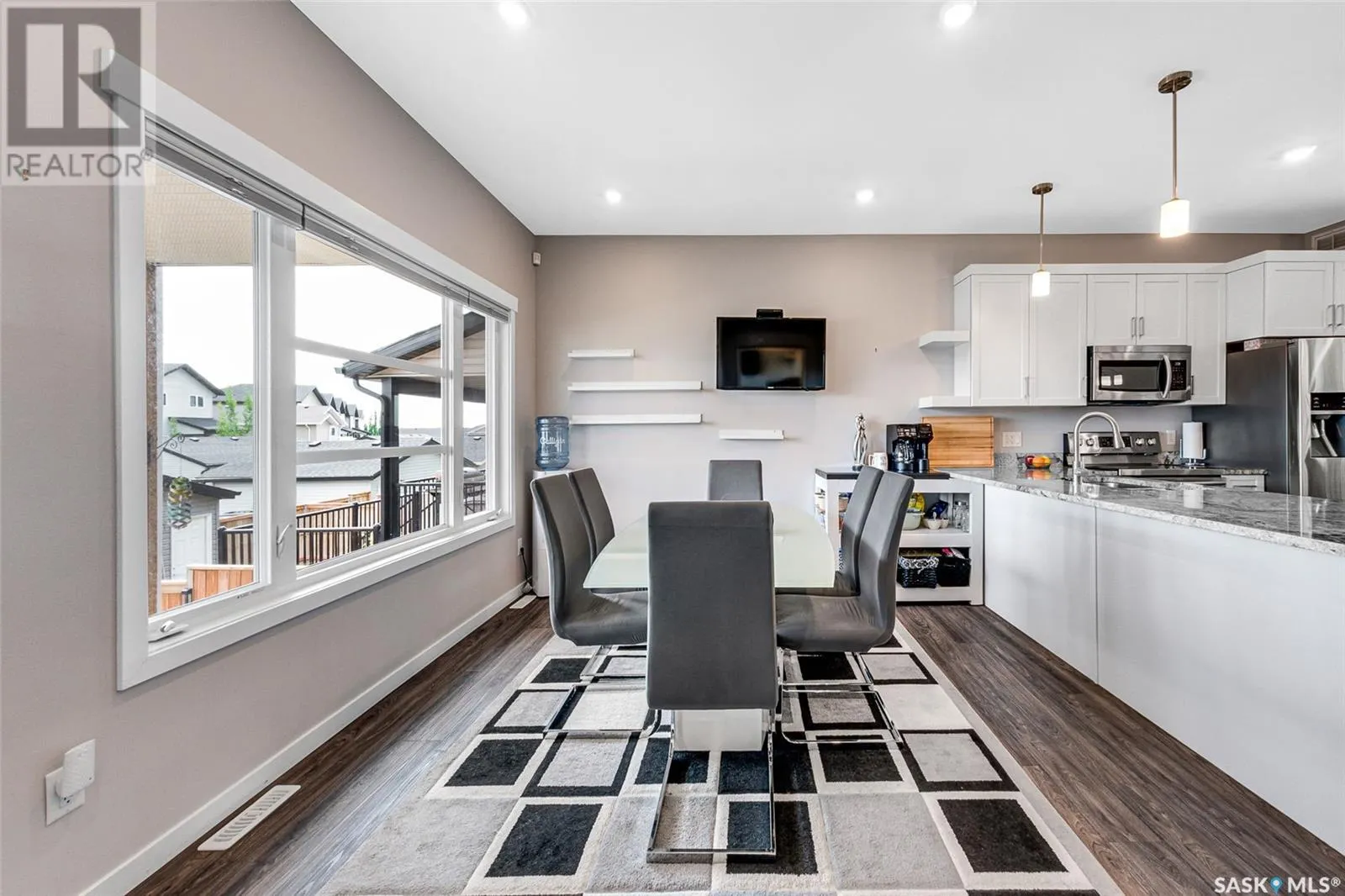 1456 Cassat DRIVE
