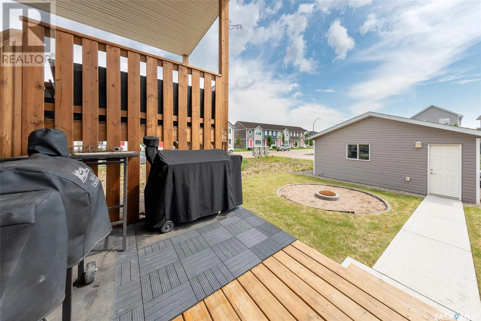 1456 Cassat DRIVE