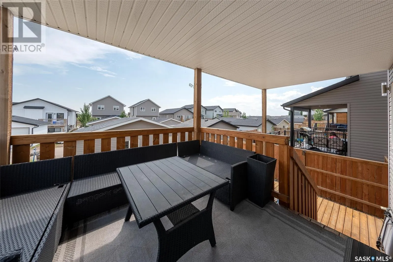 1456 Cassat DRIVE