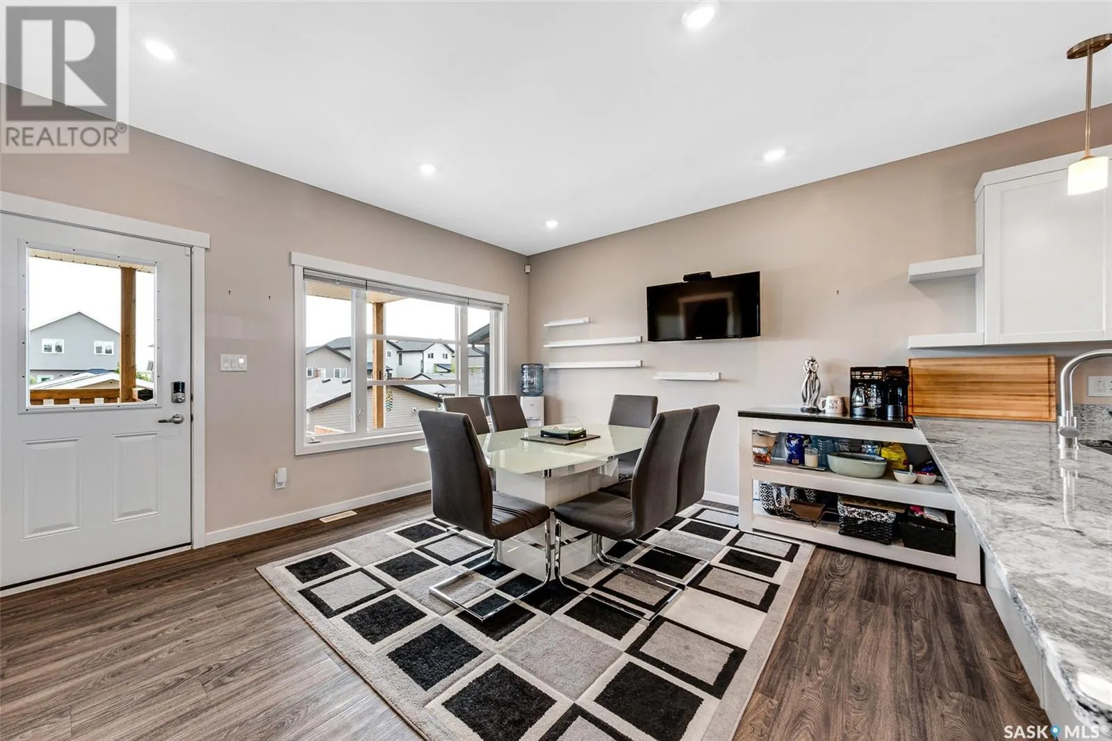 1456 Cassat DRIVE