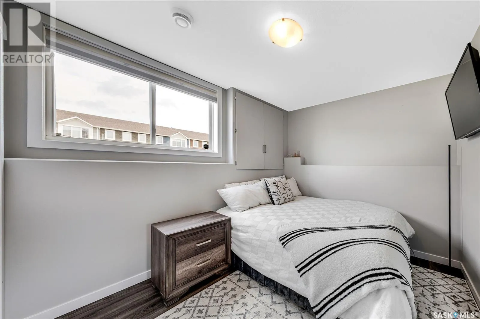 1456 Cassat DRIVE