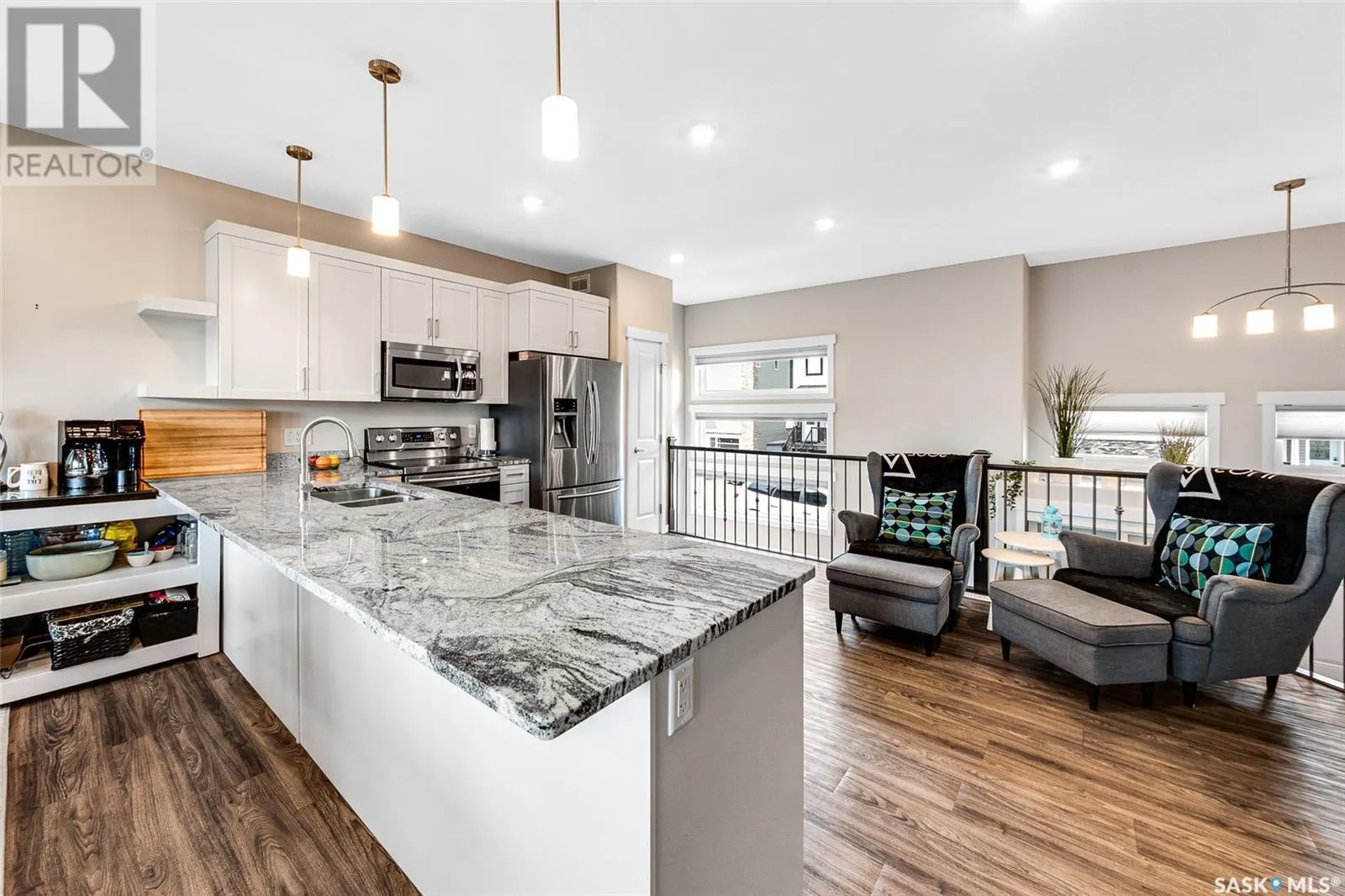 1456 Cassat DRIVE