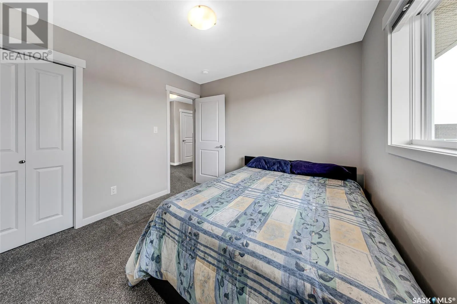 1456 Cassat DRIVE