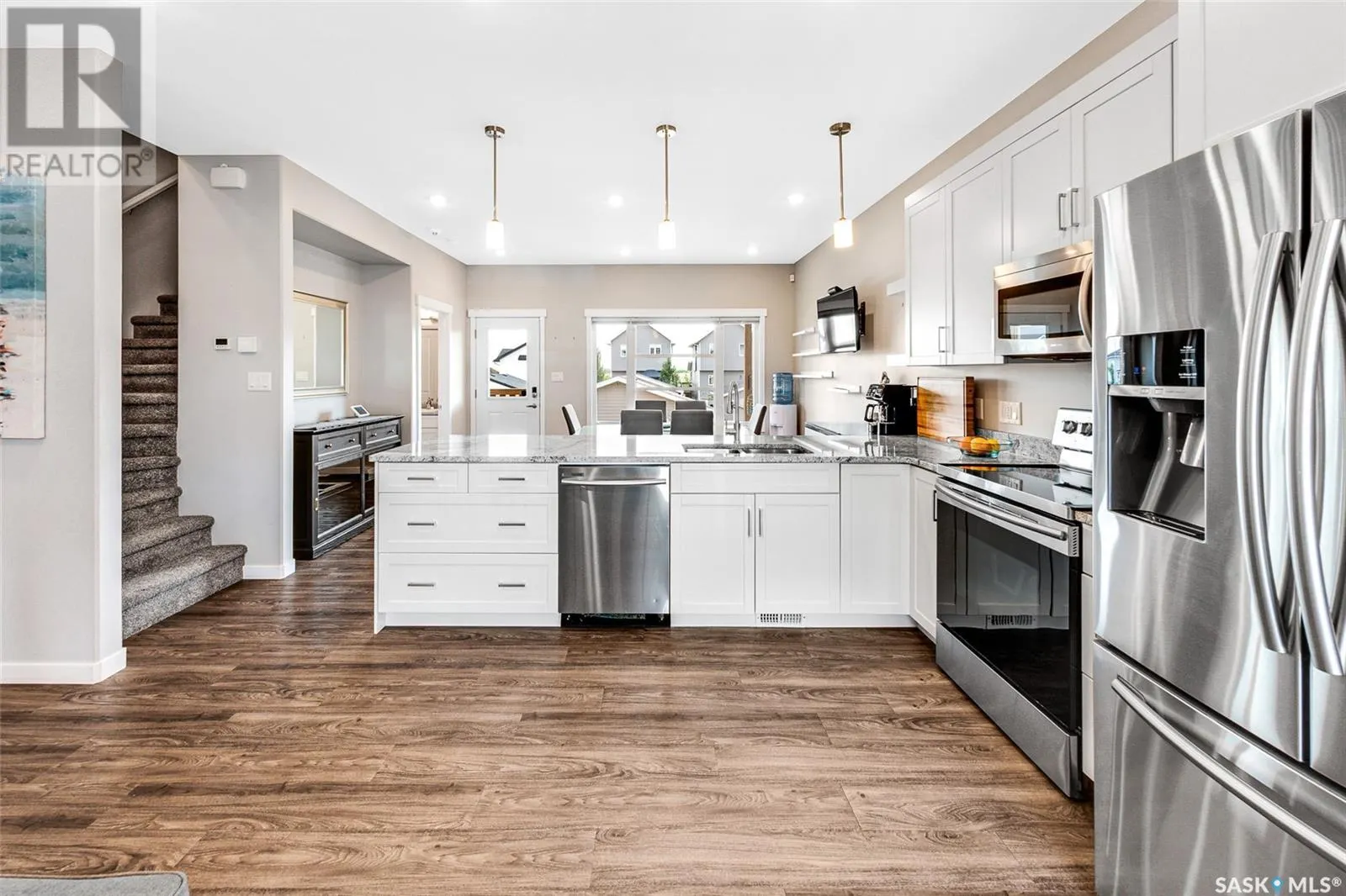 1456 Cassat DRIVE