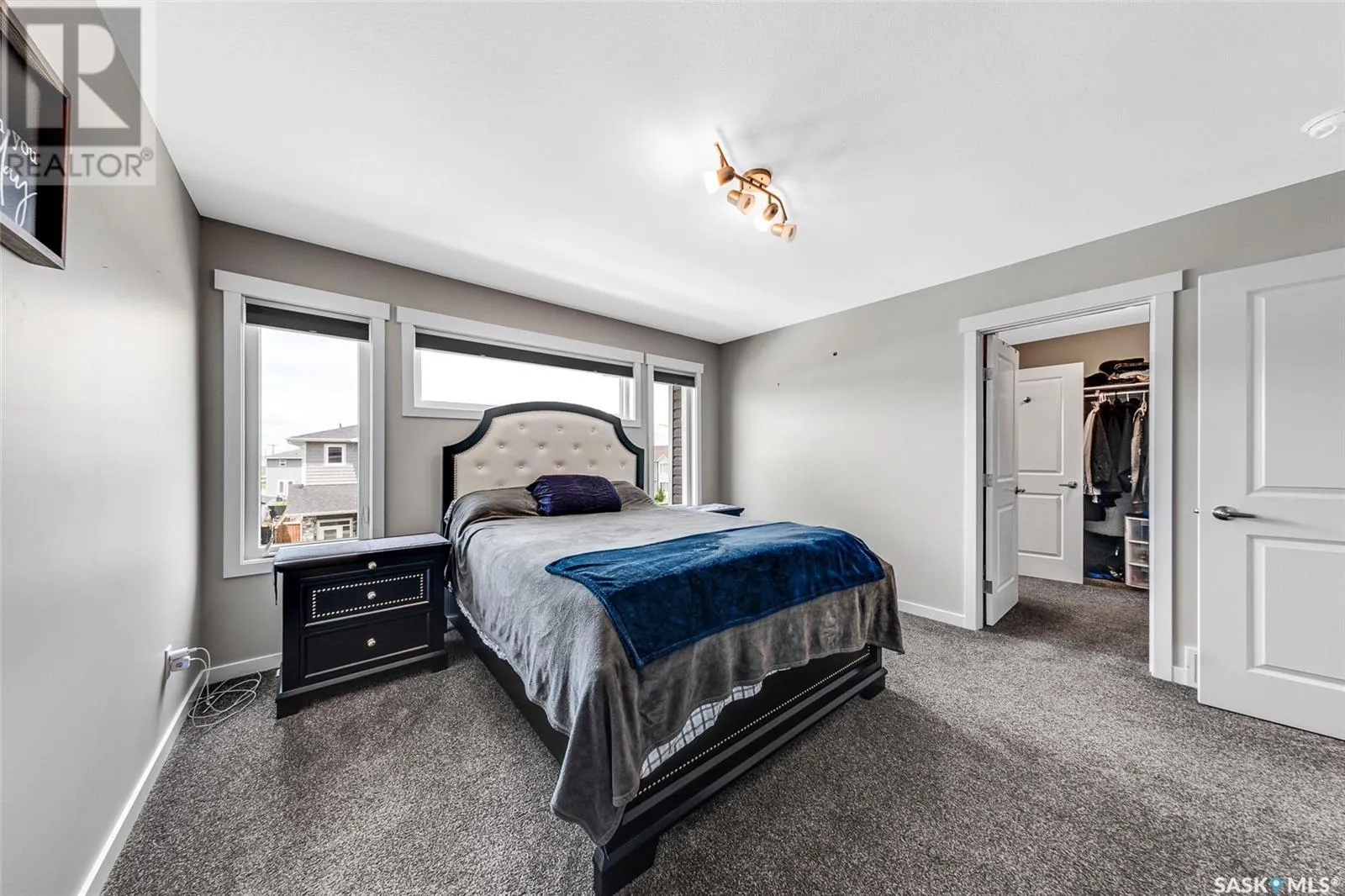1456 Cassat DRIVE