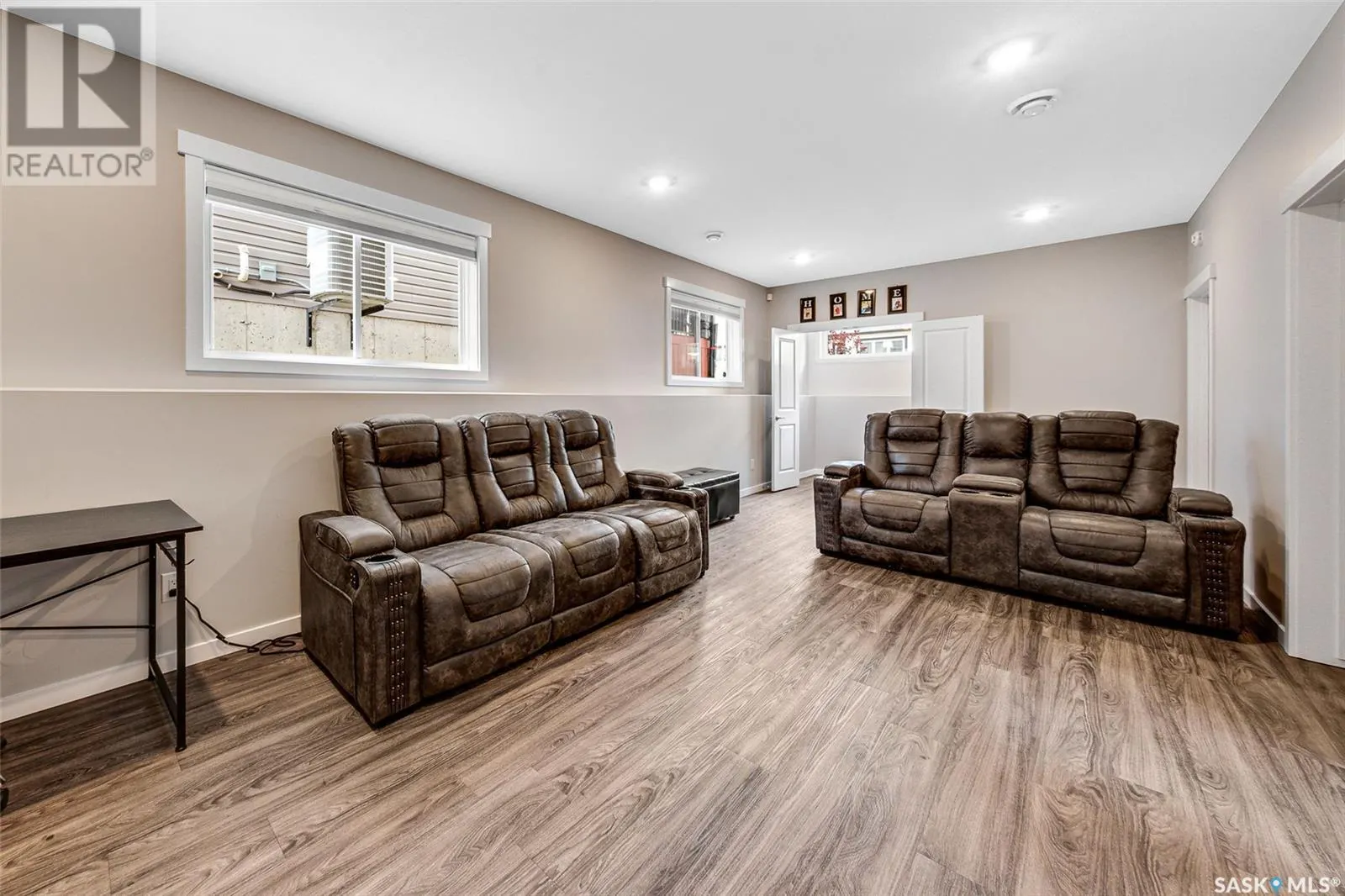 1456 Cassat DRIVE