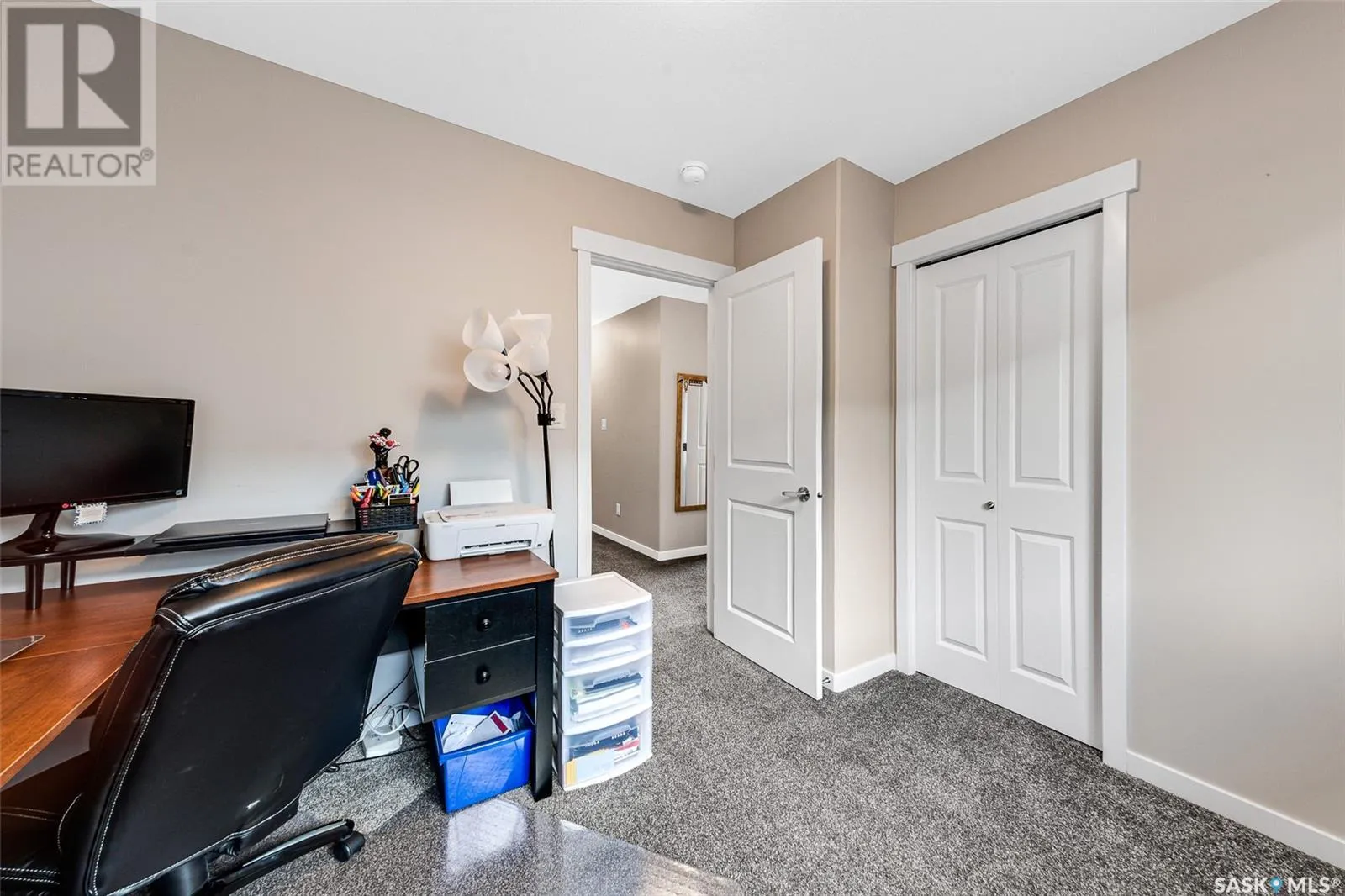 1456 Cassat DRIVE