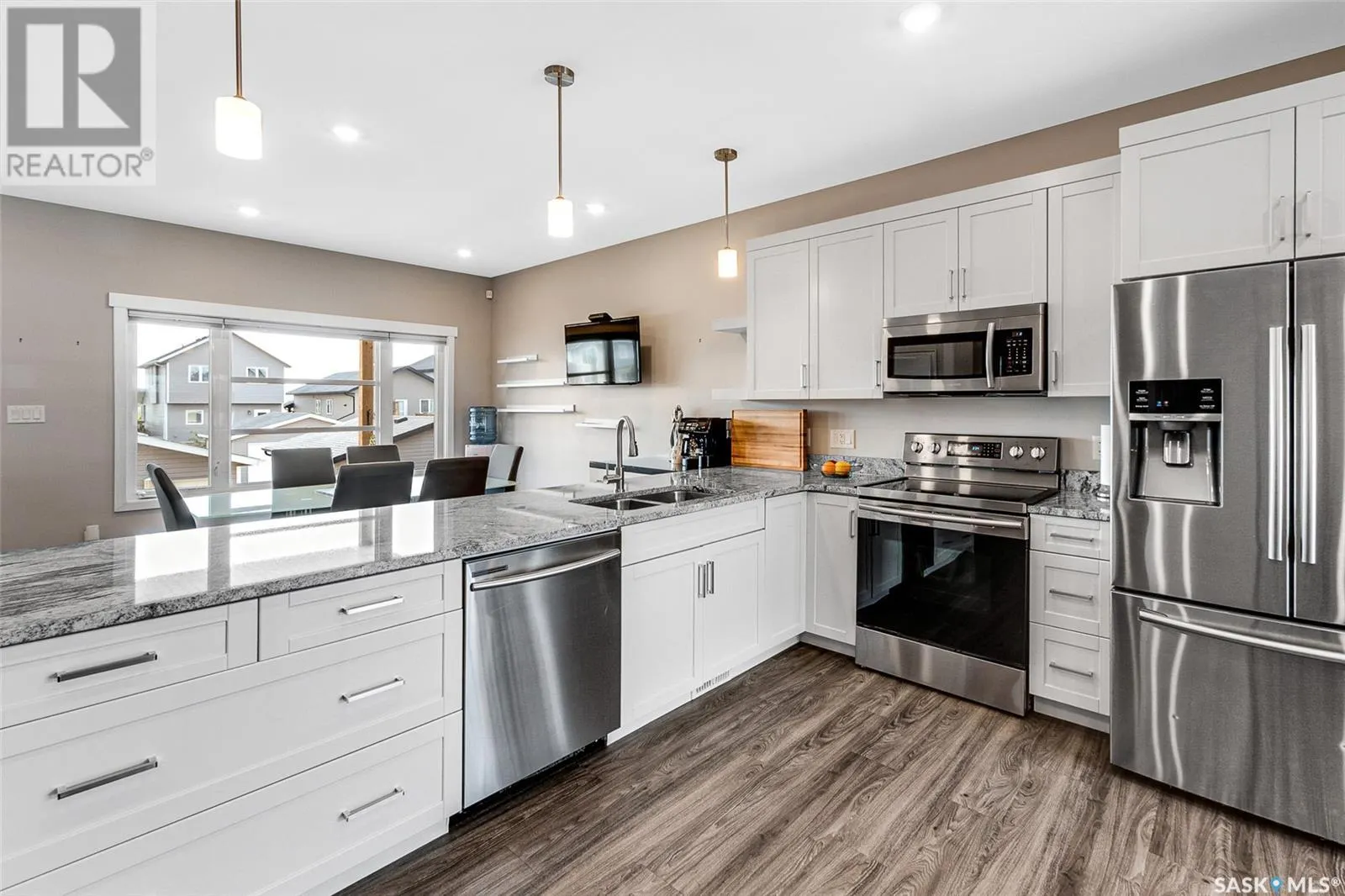 1456 Cassat DRIVE