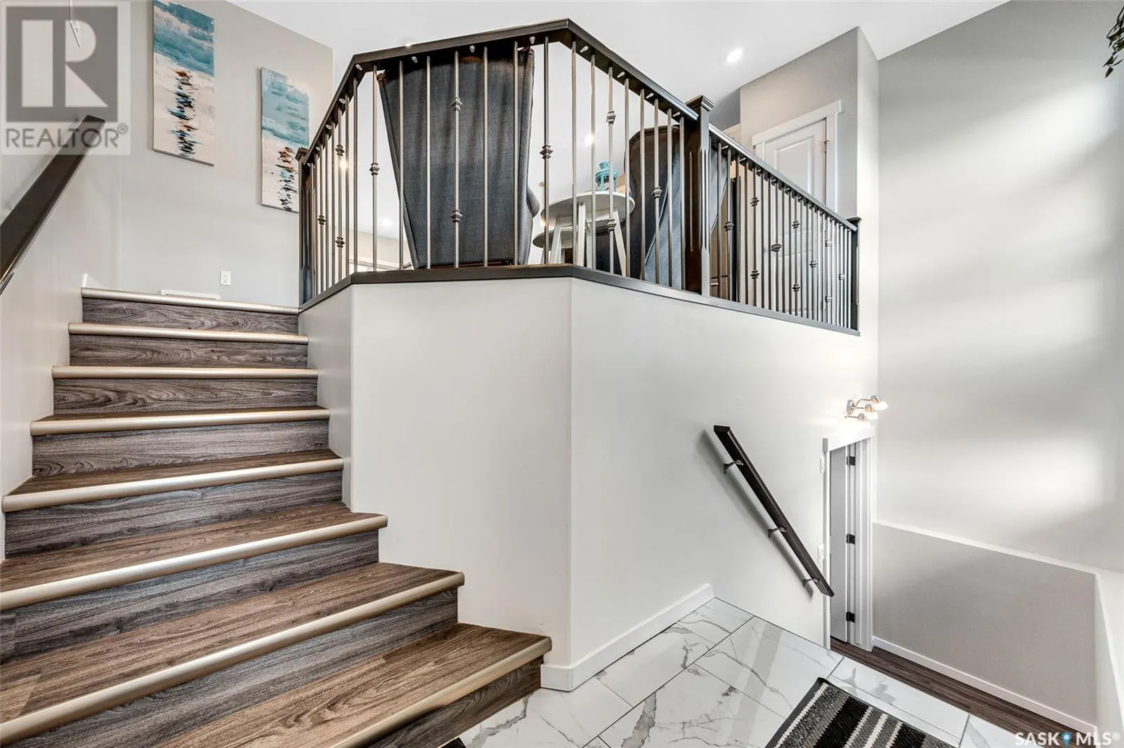 1456 Cassat DRIVE