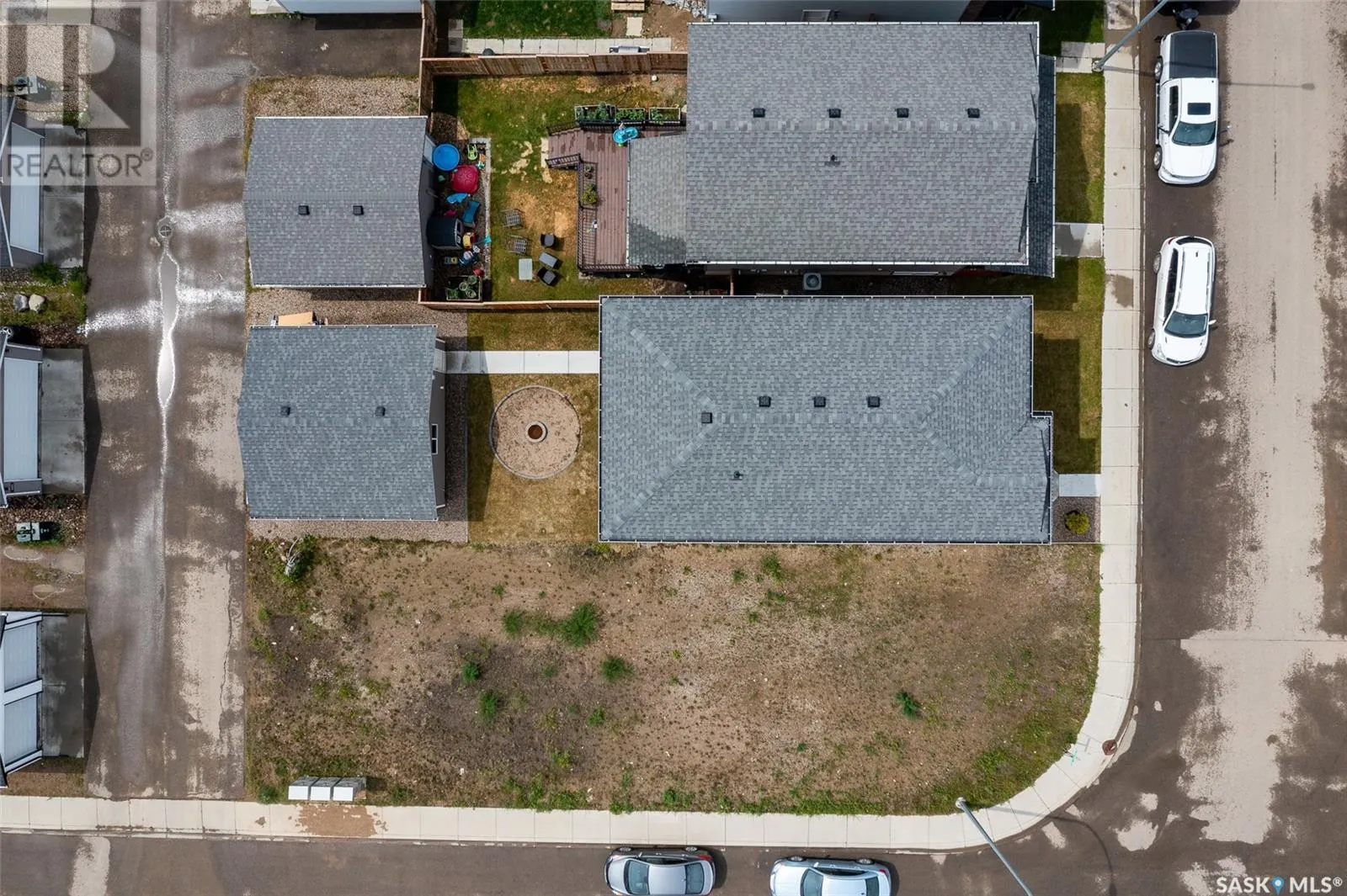 1456 Cassat DRIVE