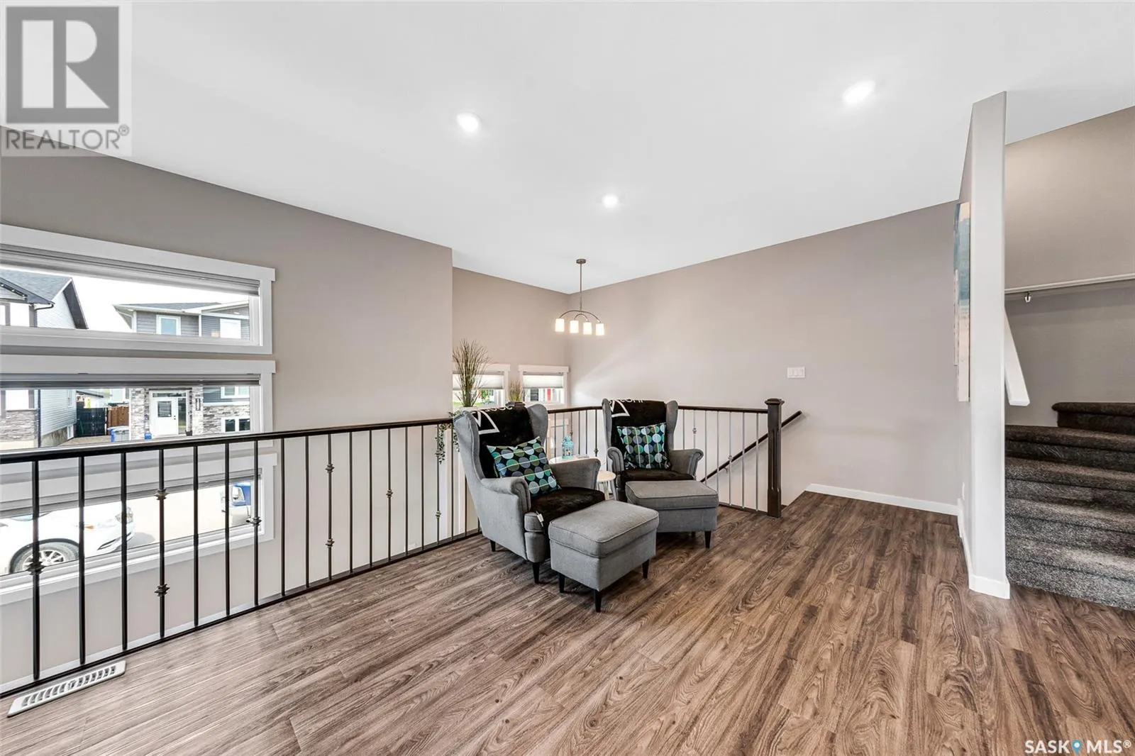 1456 Cassat DRIVE