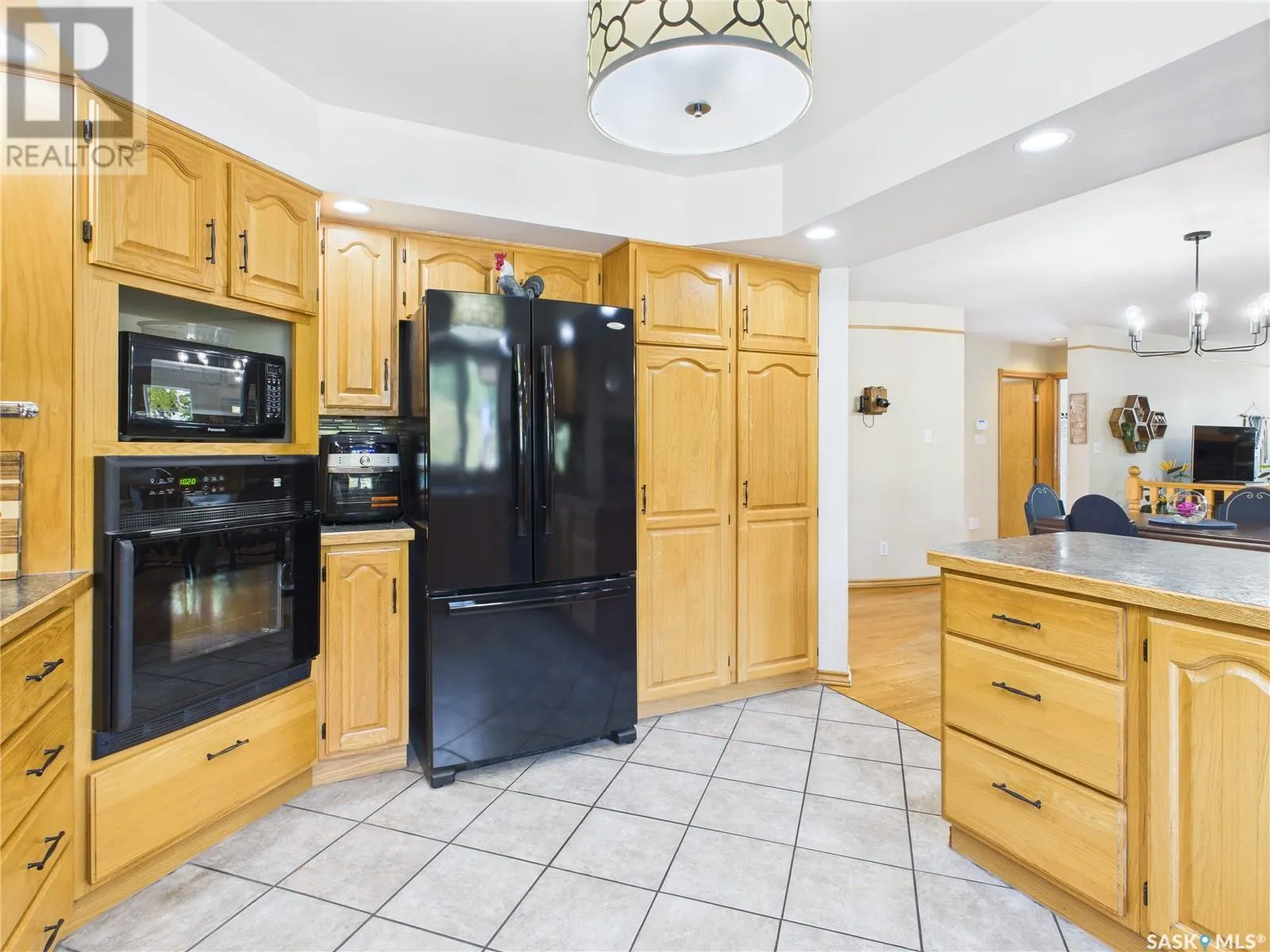460 Lempereur ROAD