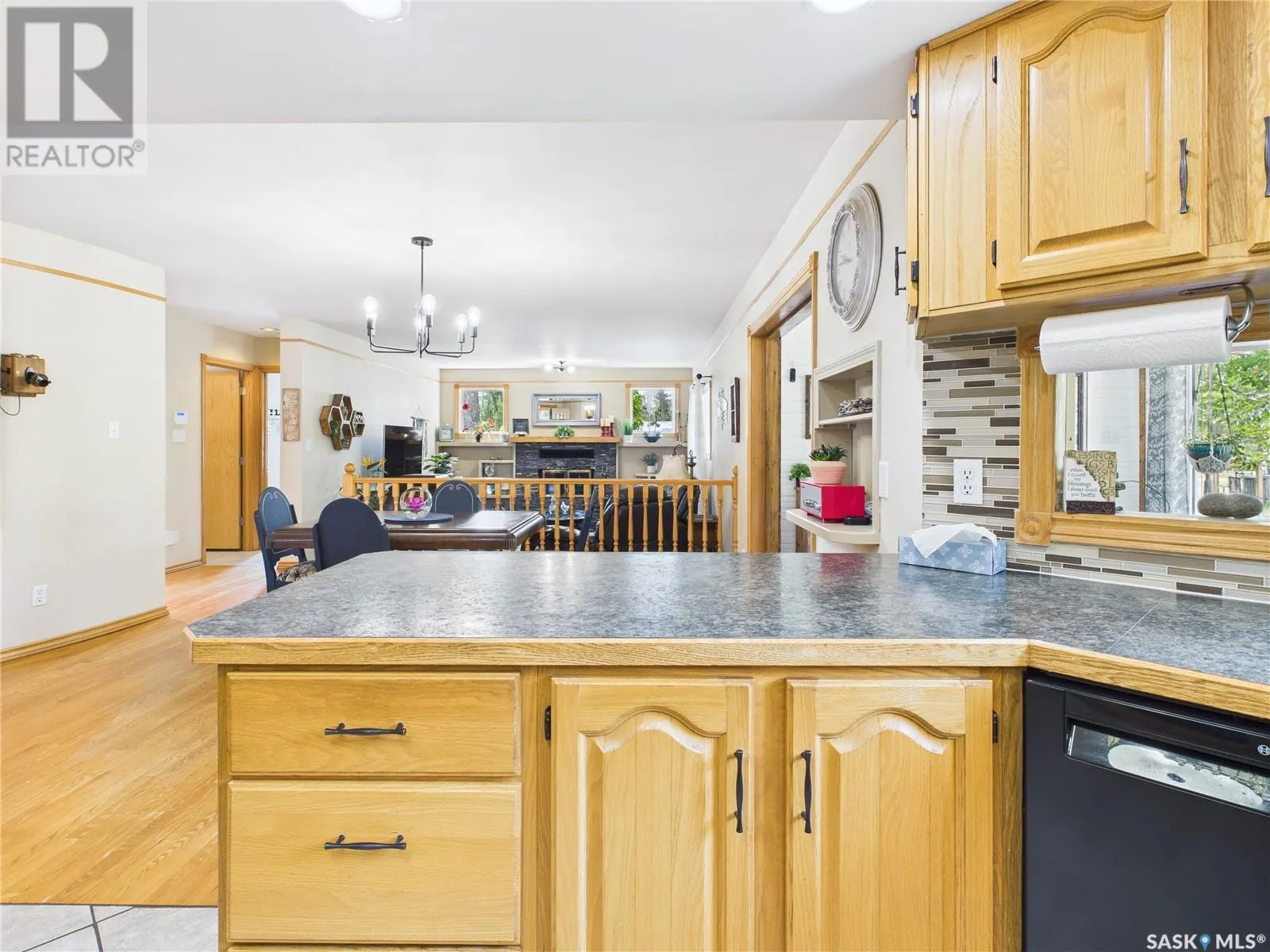 460 Lempereur ROAD