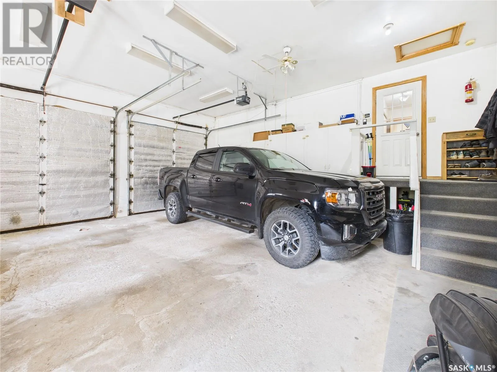 460 Lempereur ROAD
