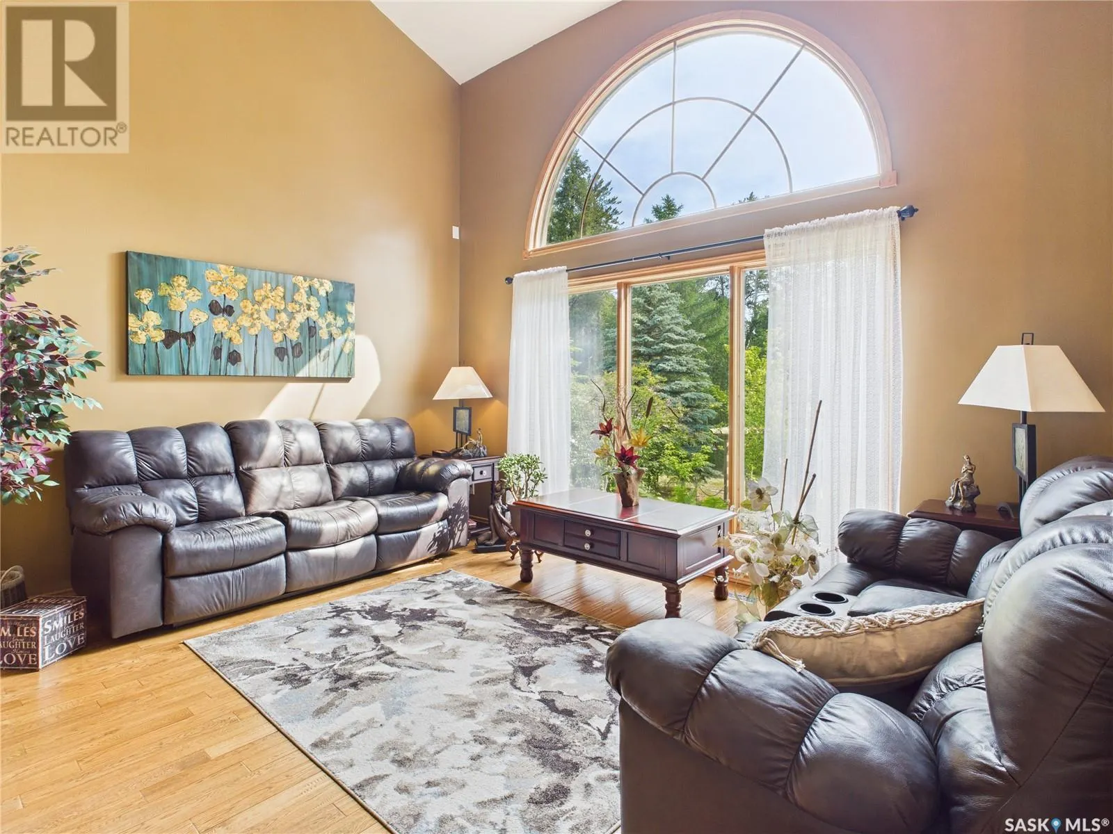 460 Lempereur ROAD
