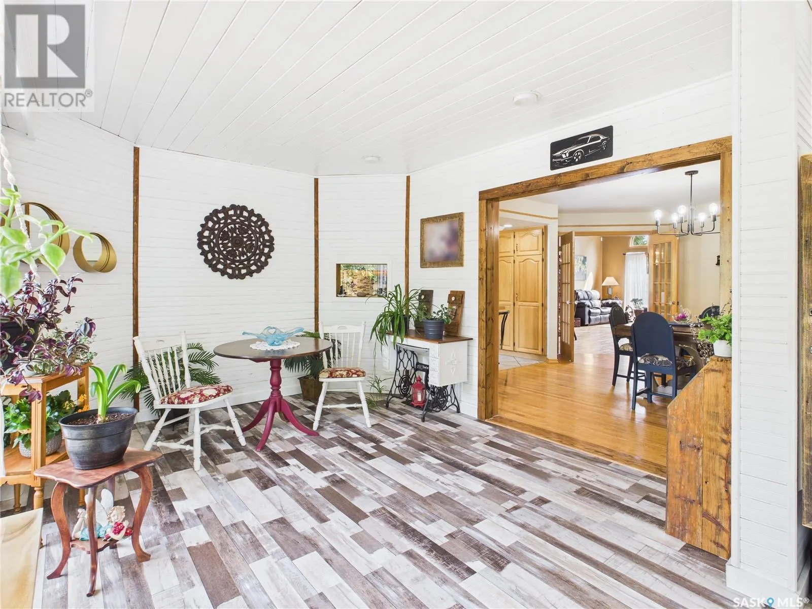 460 Lempereur ROAD