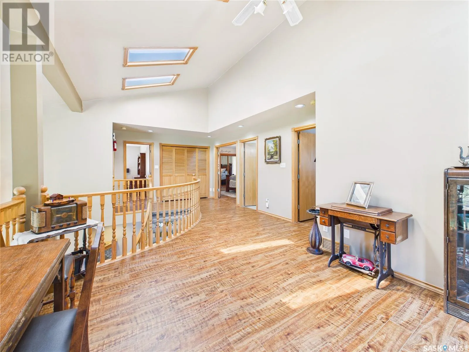 460 Lempereur ROAD