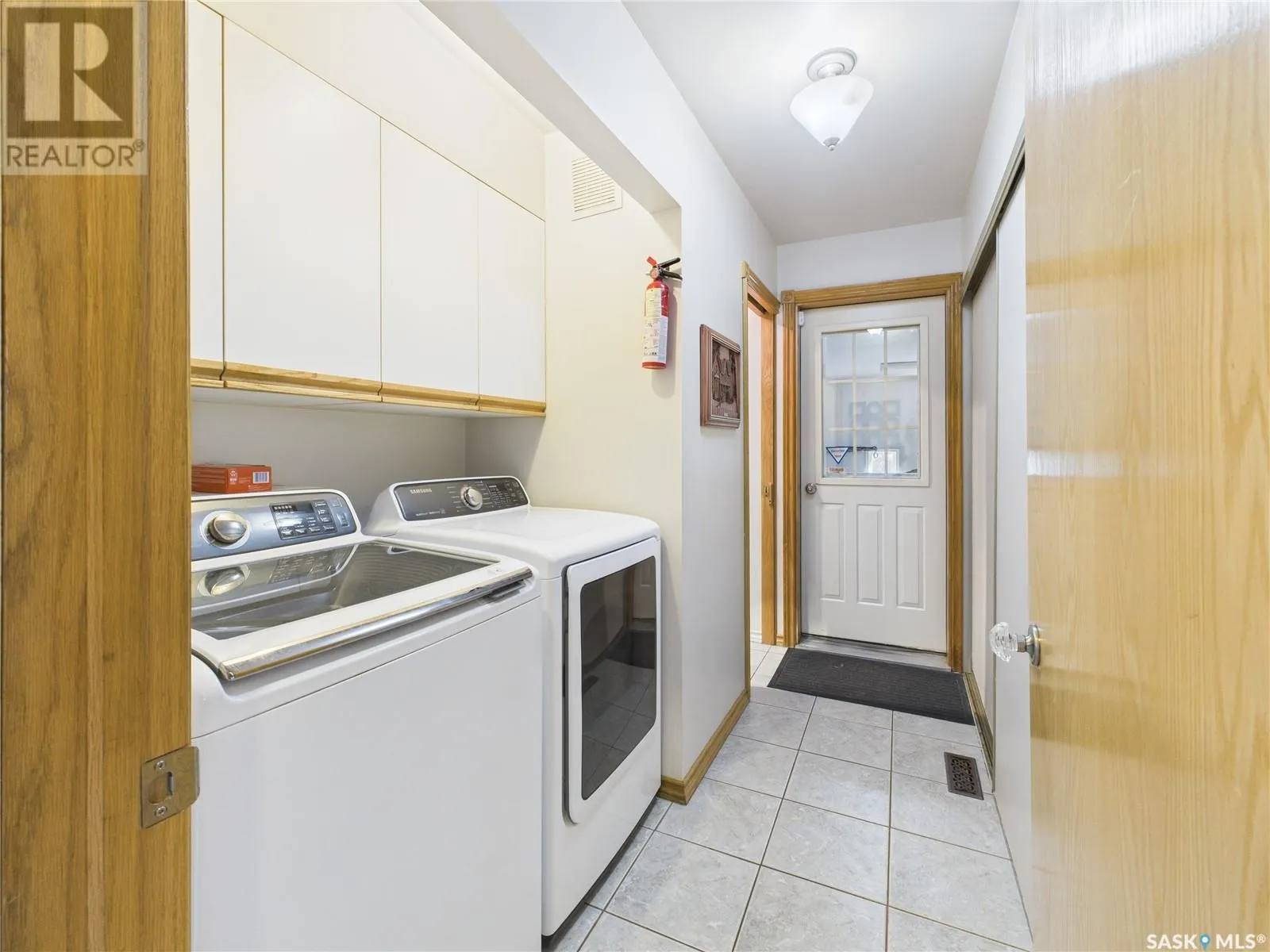 460 Lempereur ROAD